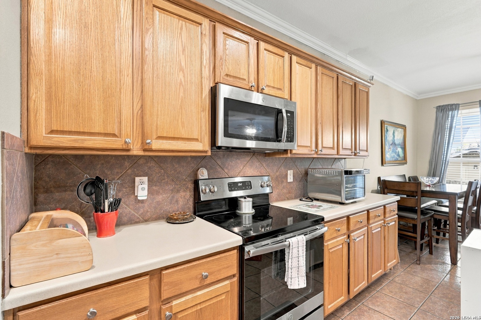 177 Glen Eagles Drive Cibolo TX 78108