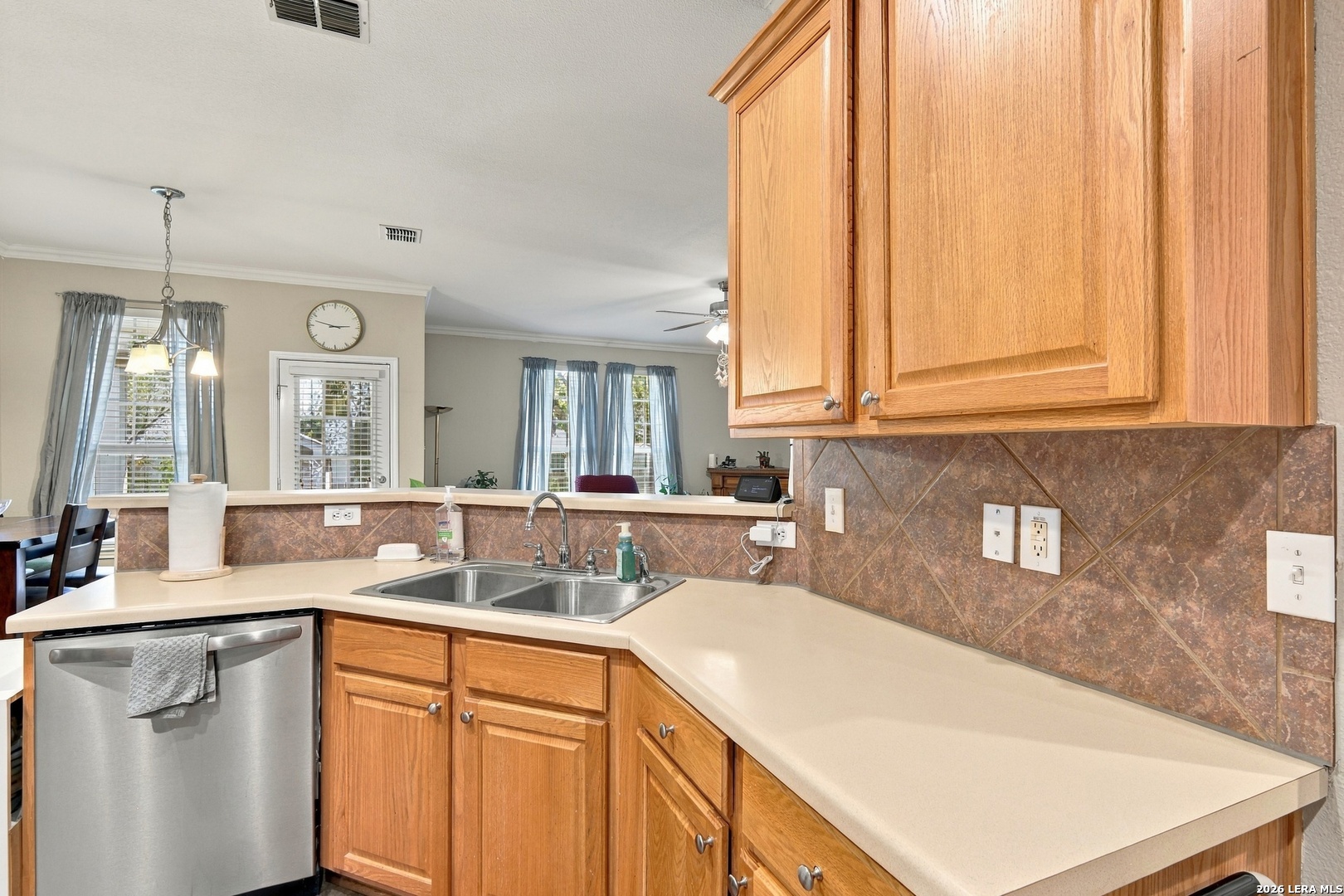 177 Glen Eagles Drive Cibolo TX 78108