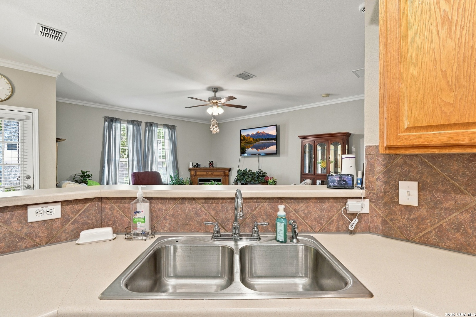 177 Glen Eagles Drive Cibolo TX 78108