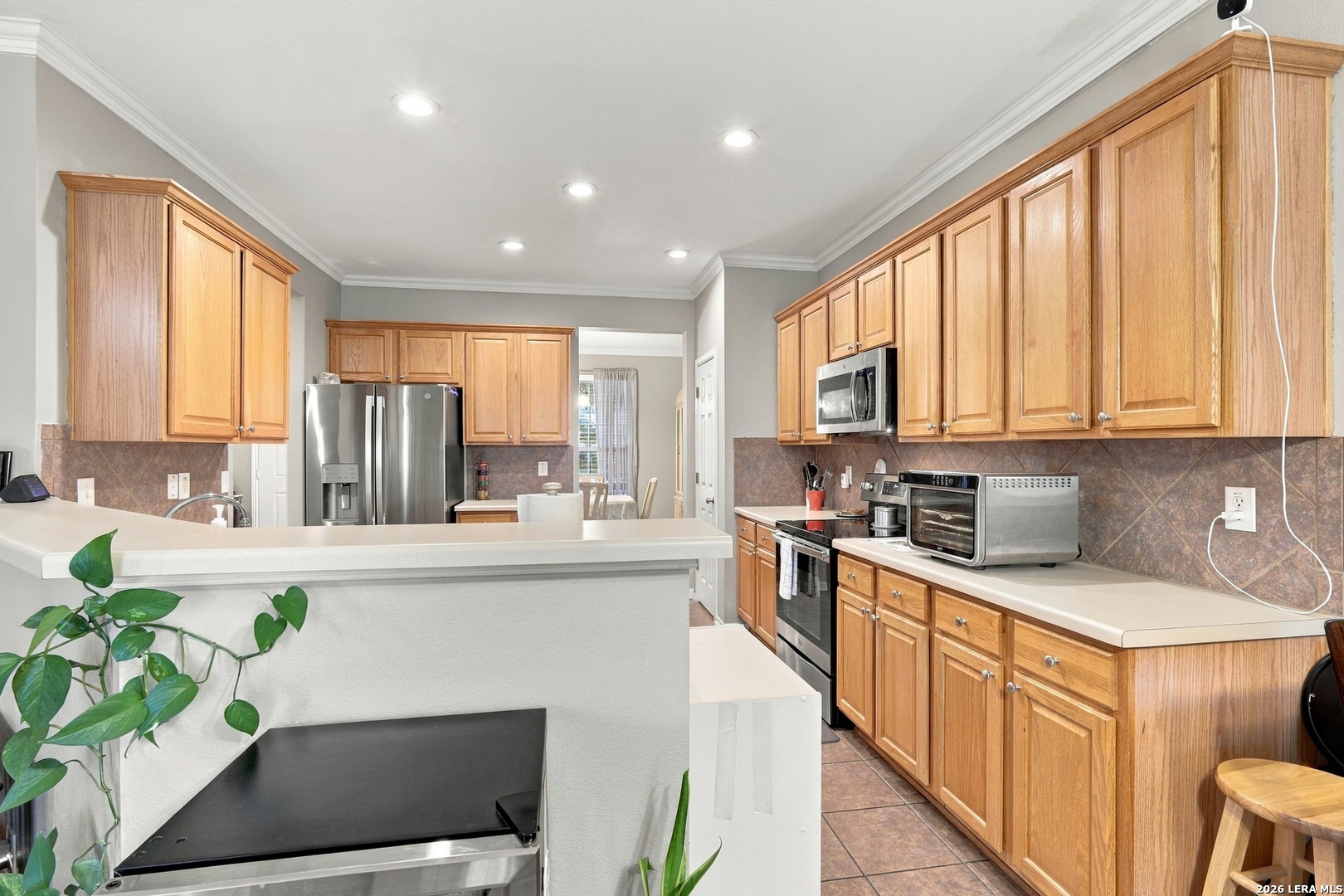 177 Glen Eagles Drive Cibolo TX 78108
