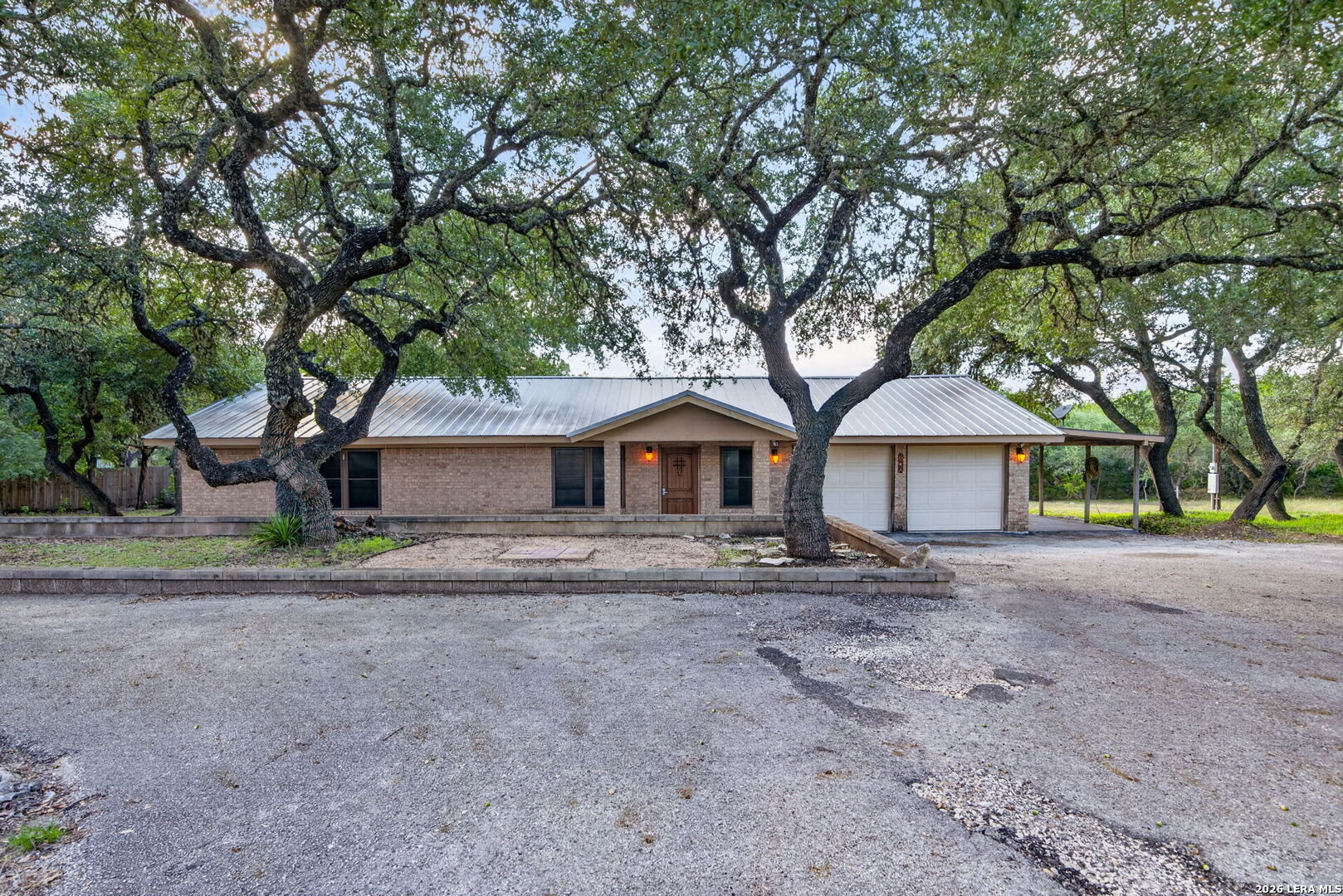 190 Rosenberry Bulverde TX 78163