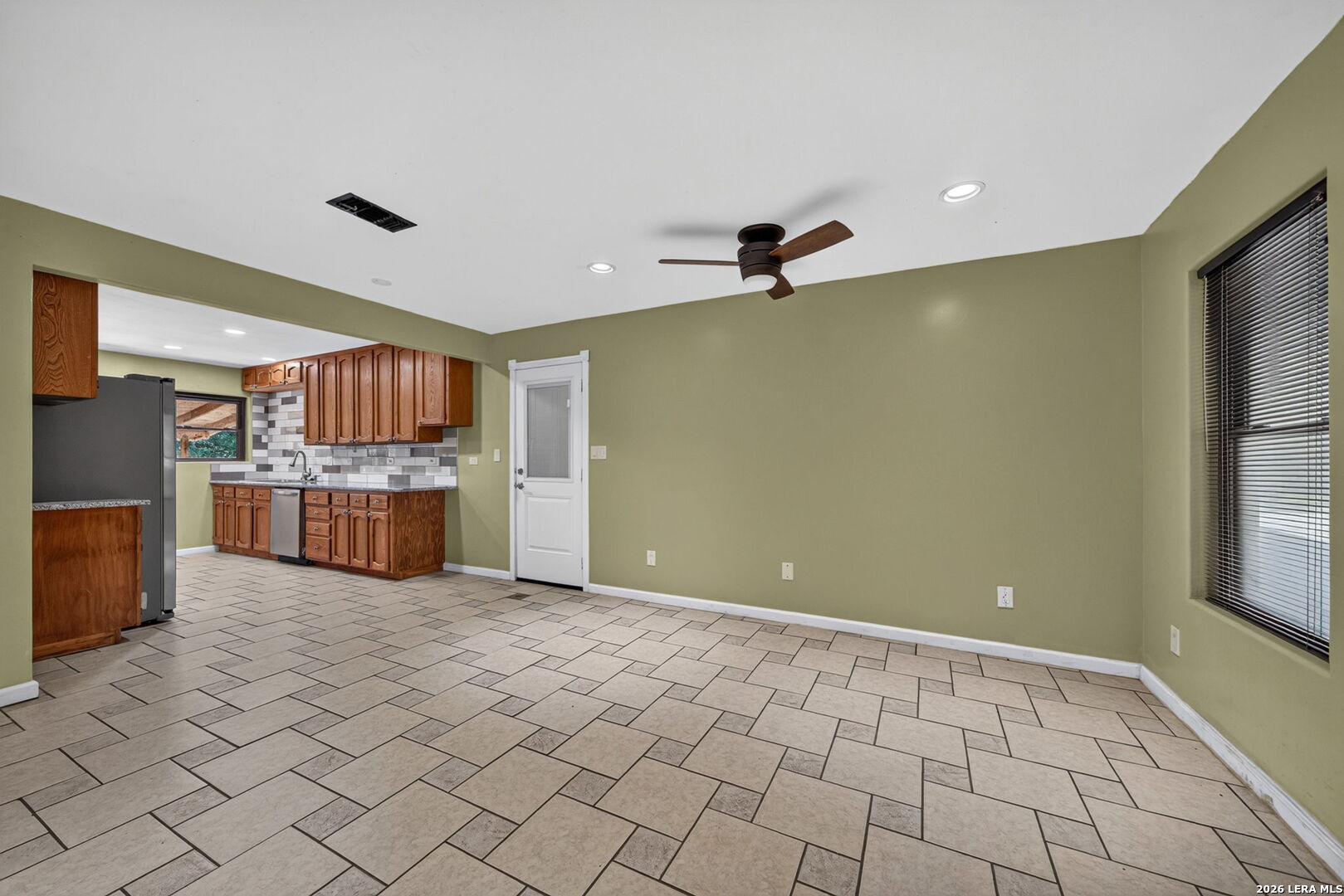 190 Rosenberry Bulverde TX 78163