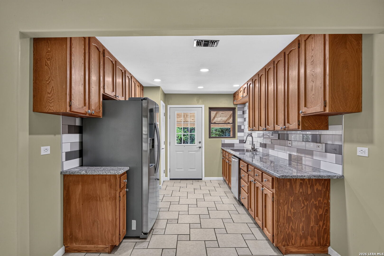 190 Rosenberry Bulverde TX 78163