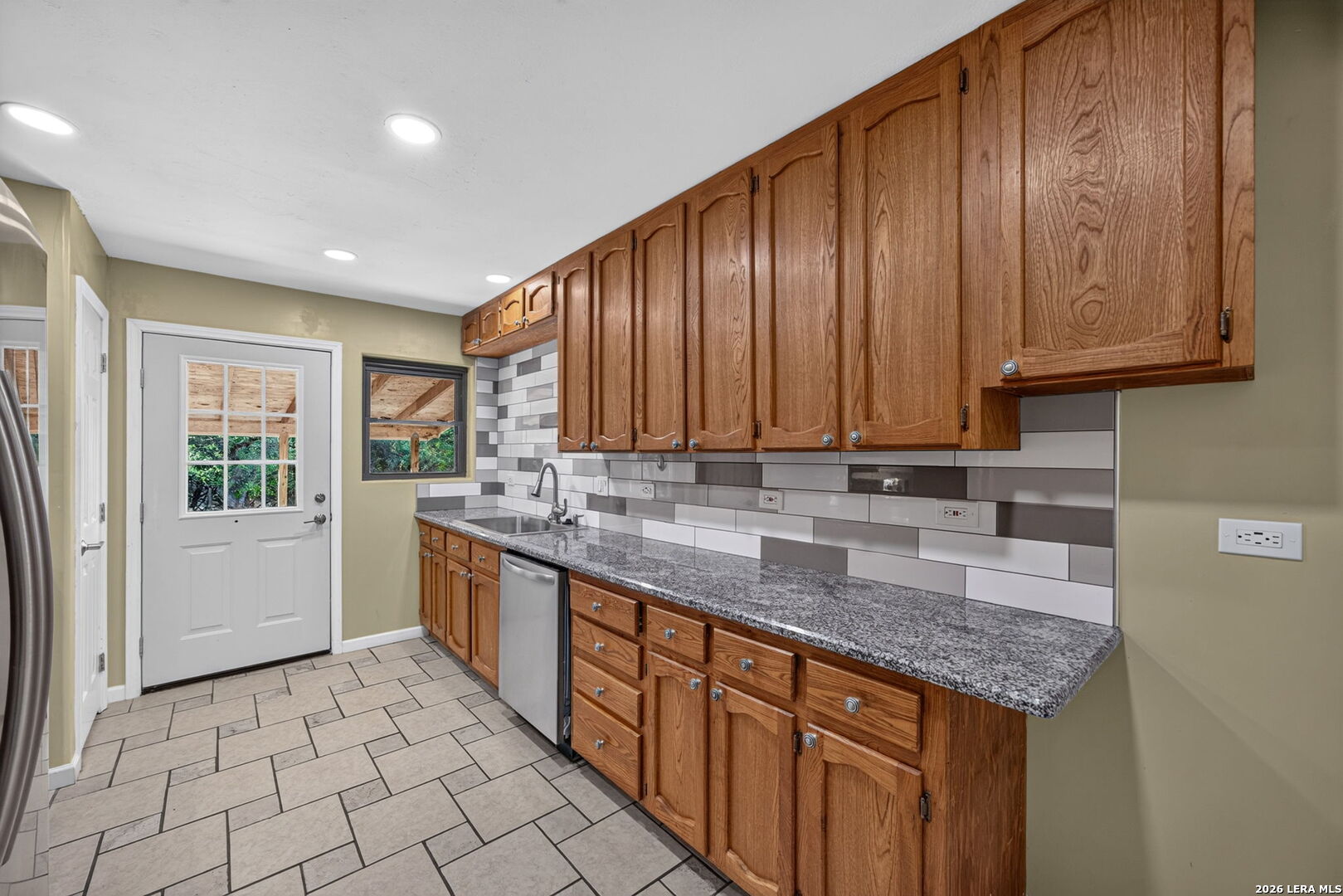 190 Rosenberry Bulverde TX 78163