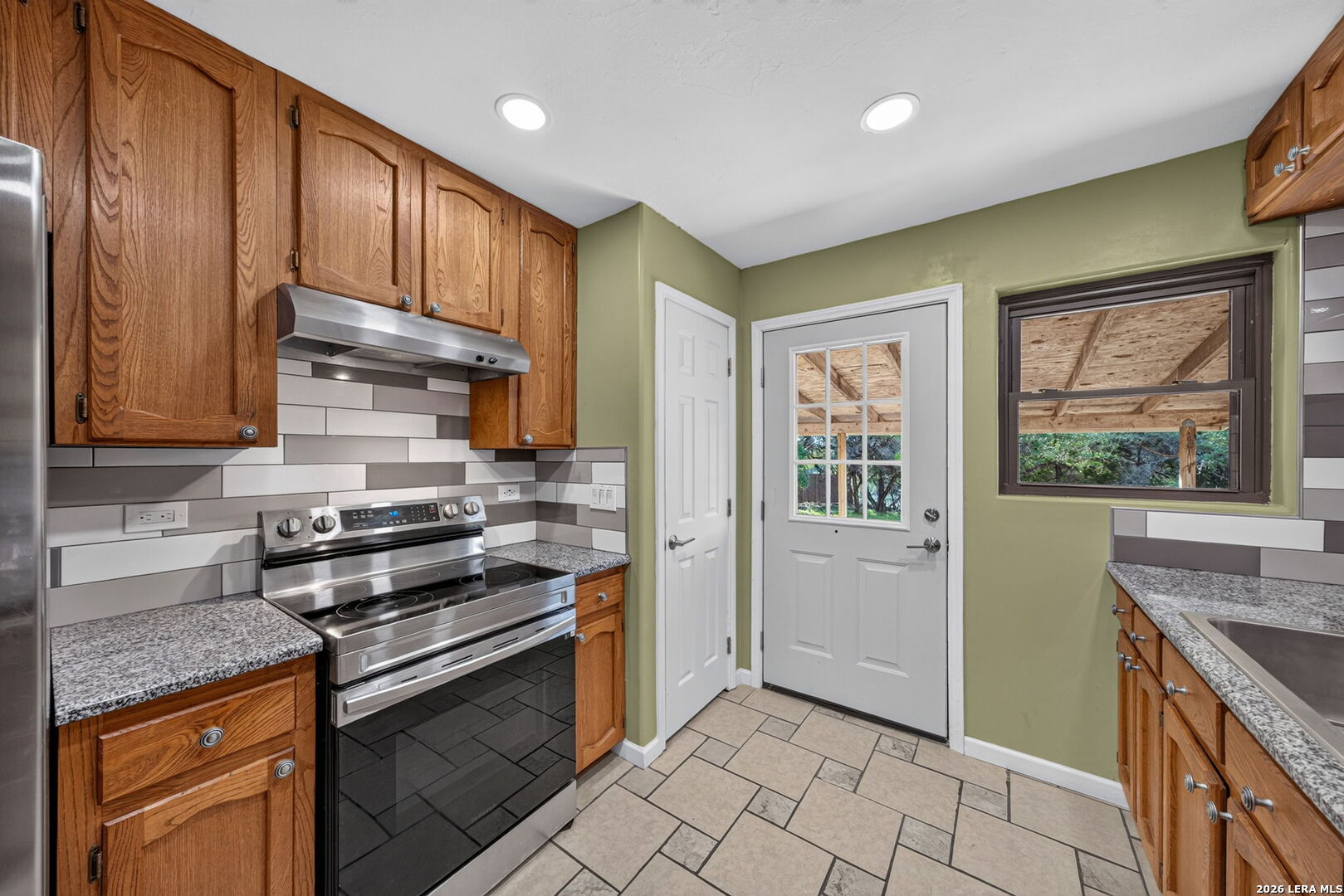 190 Rosenberry Bulverde TX 78163
