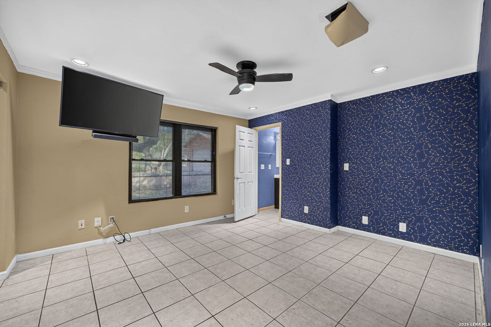 190 Rosenberry Bulverde TX 78163