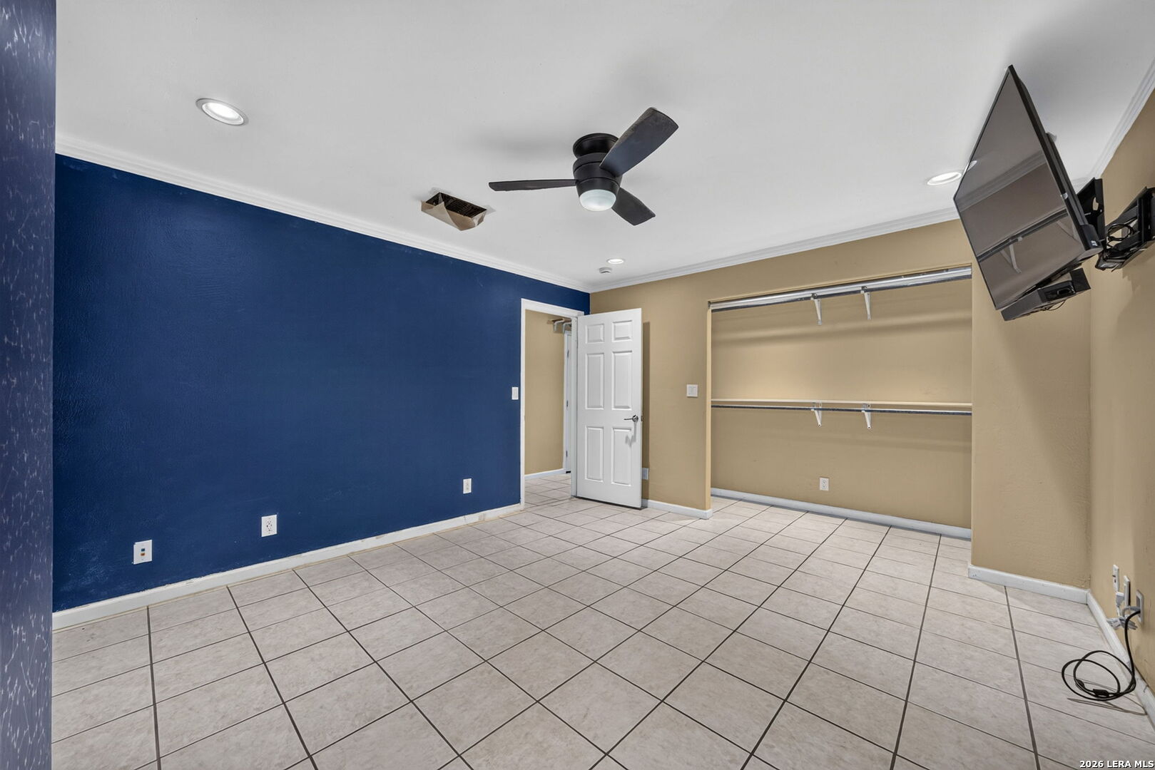 190 Rosenberry Bulverde TX 78163