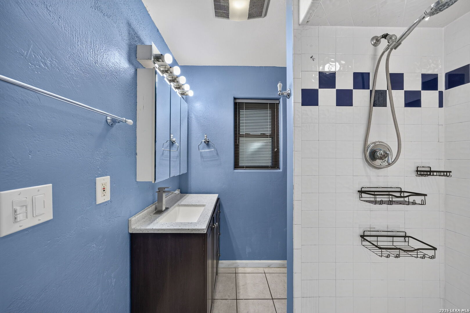 190 Rosenberry Bulverde TX 78163