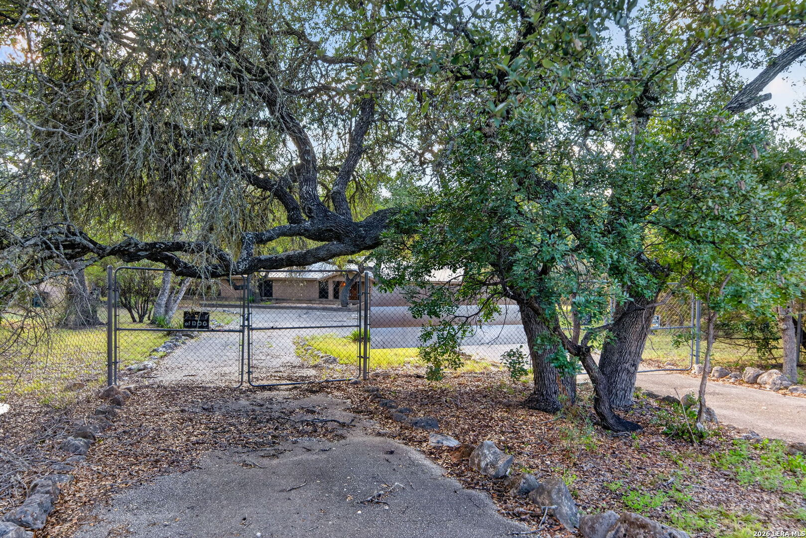 190 Rosenberry Bulverde TX 78163