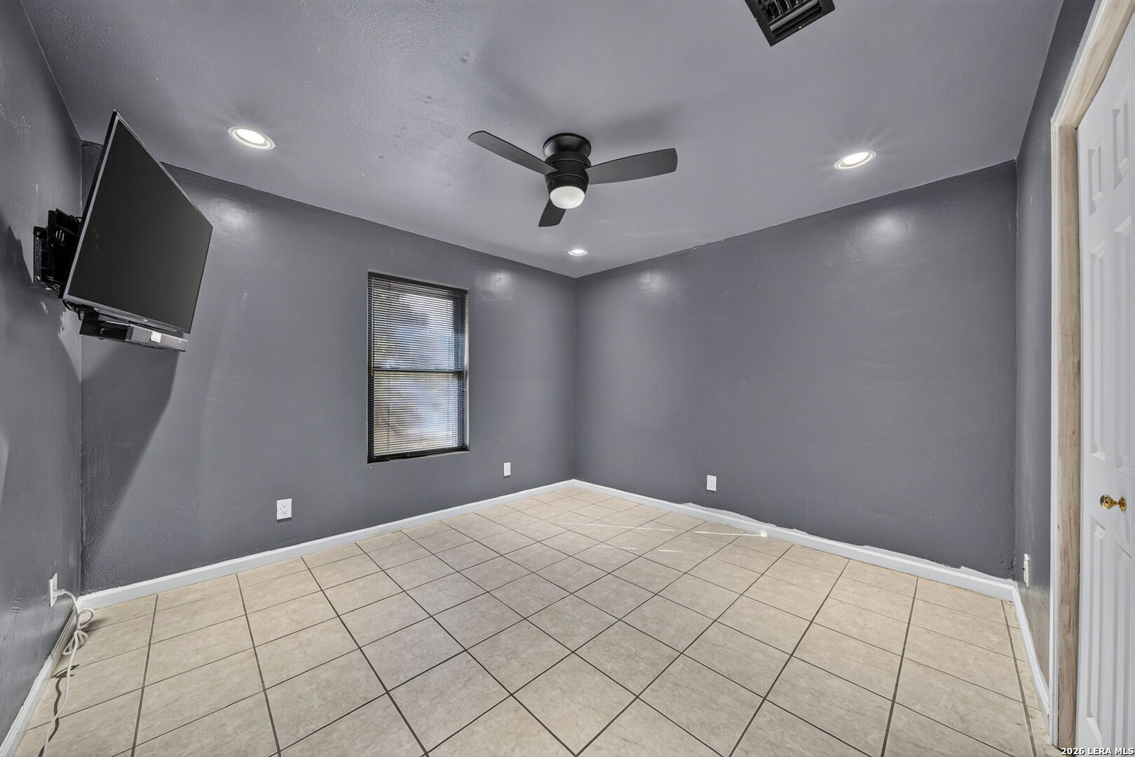 190 Rosenberry Bulverde TX 78163