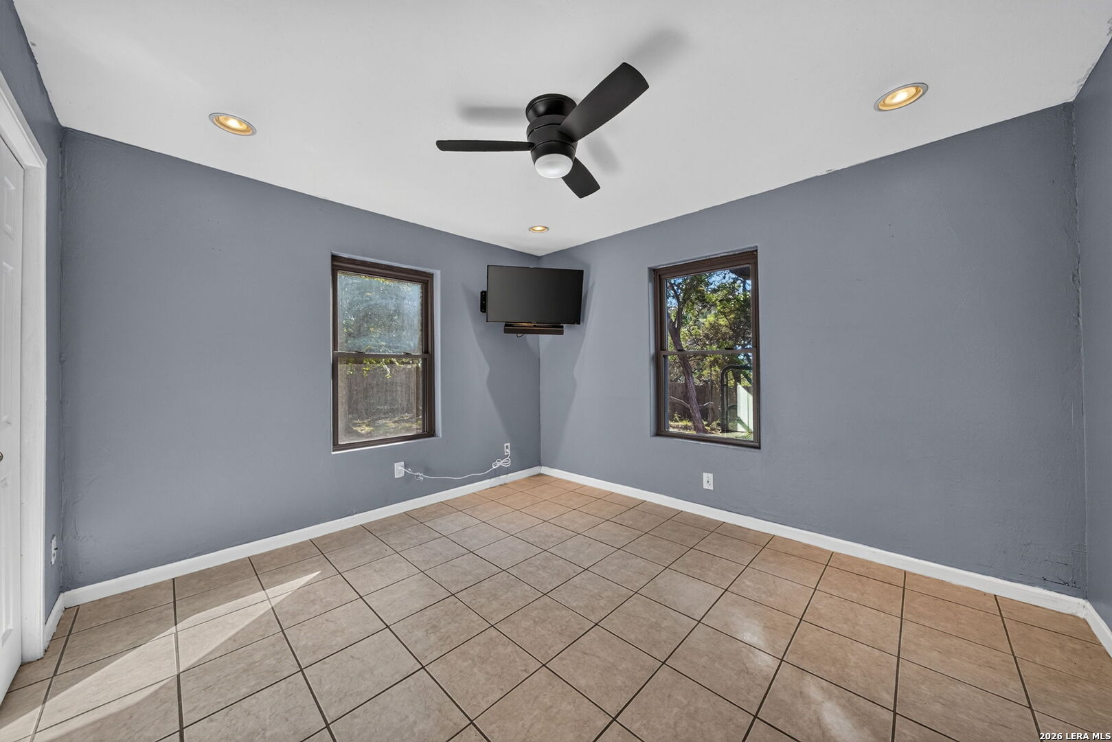190 Rosenberry Bulverde TX 78163