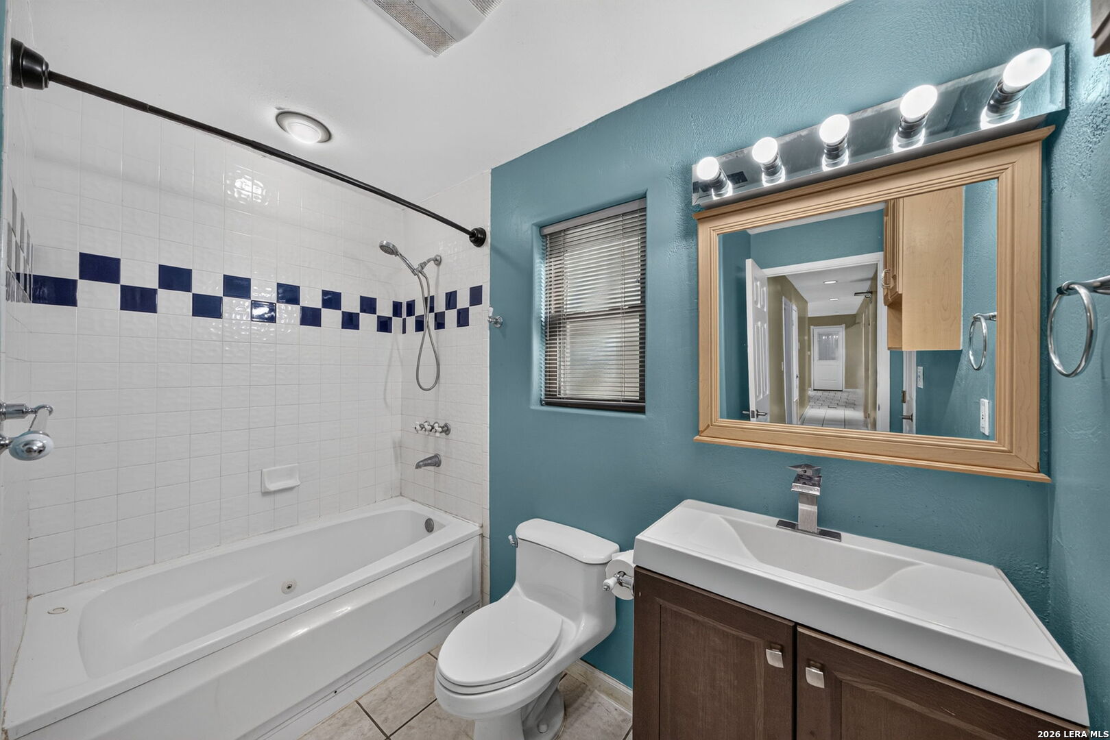 190 Rosenberry Bulverde TX 78163