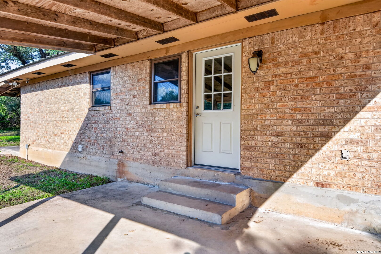 190 Rosenberry Bulverde TX 78163