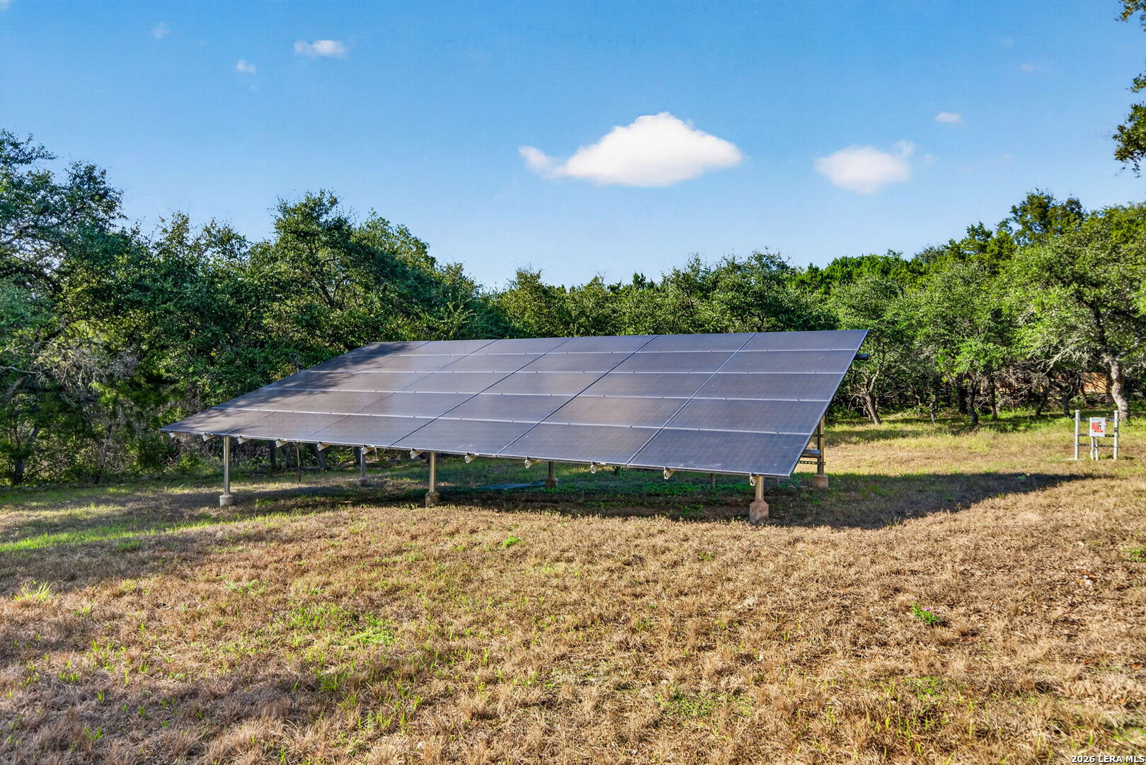 190 Rosenberry Bulverde TX 78163