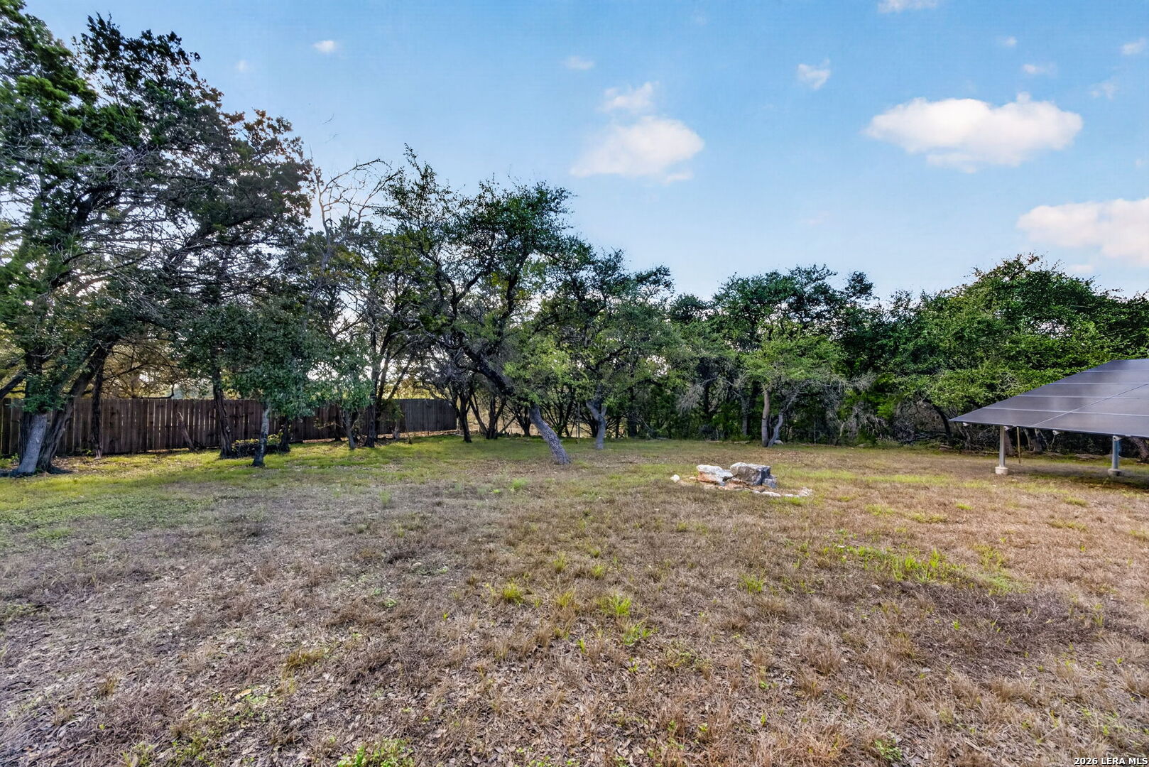 190 Rosenberry Bulverde TX 78163