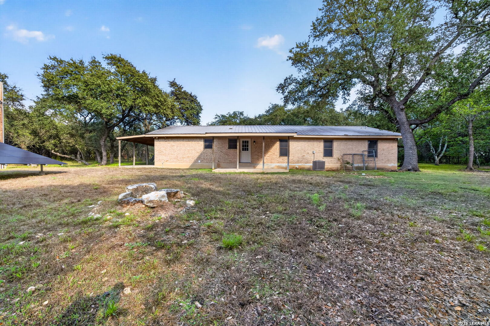 190 Rosenberry Bulverde TX 78163