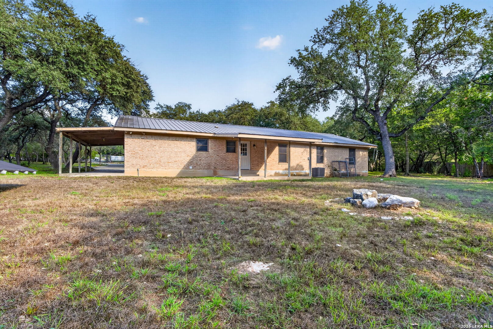190 Rosenberry Bulverde TX 78163