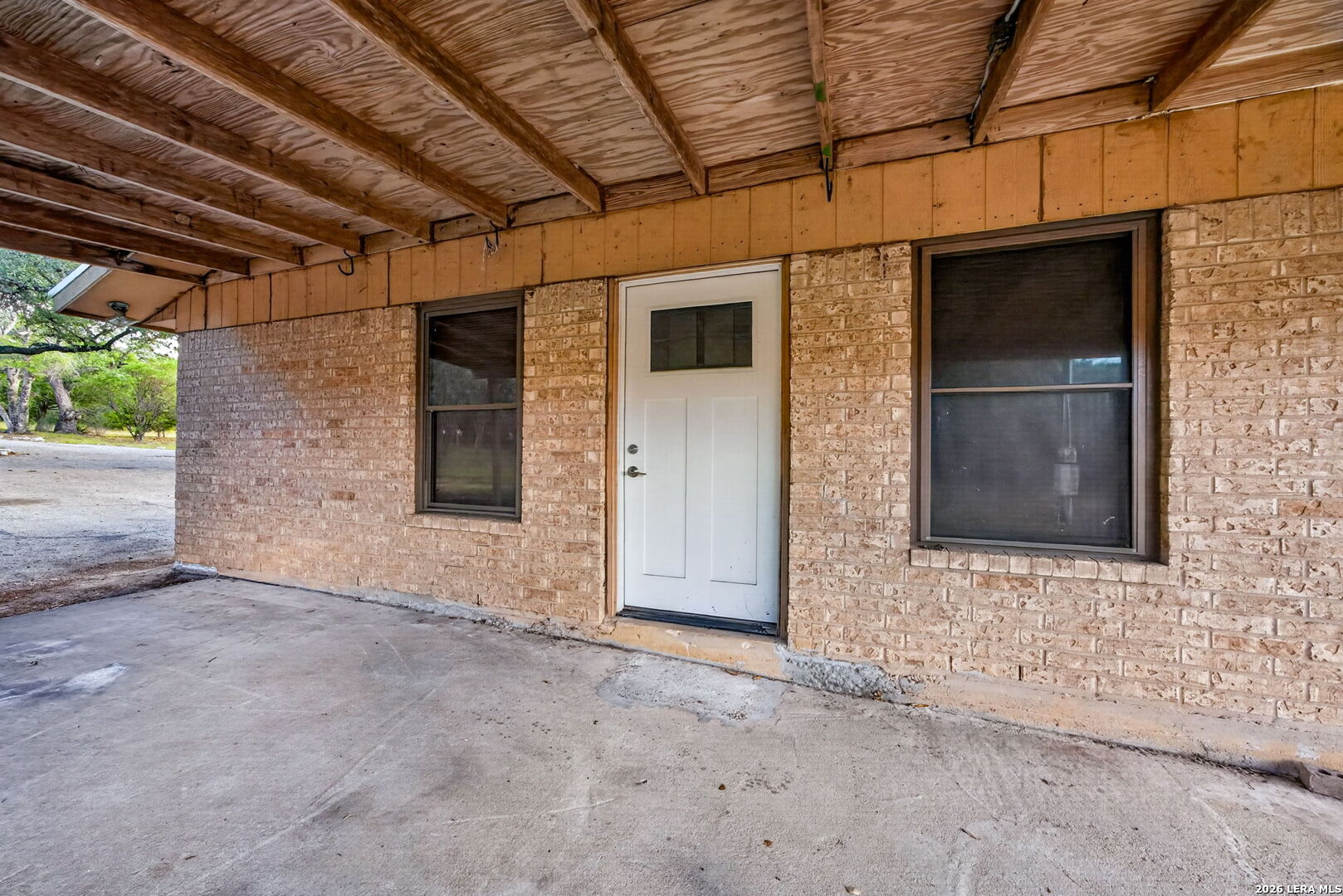 190 Rosenberry Bulverde TX 78163