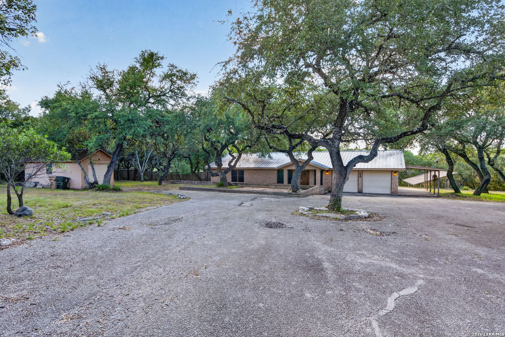 190 Rosenberry Bulverde TX 78163