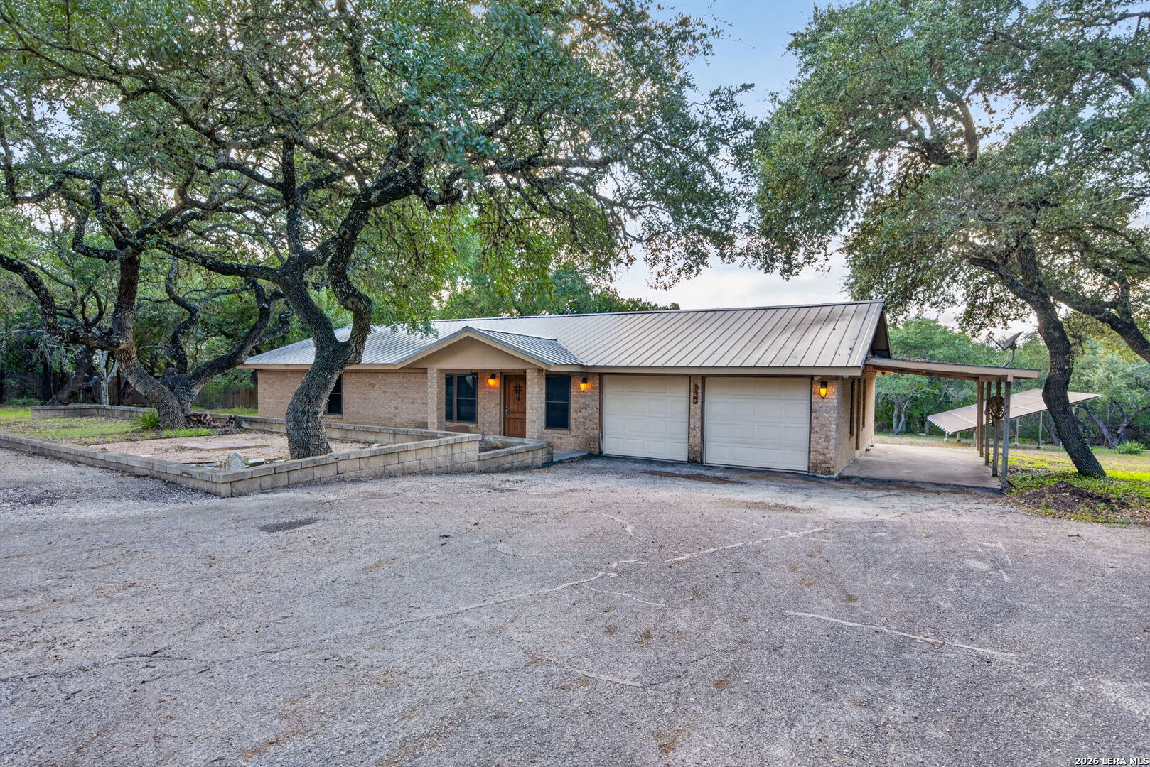 190 Rosenberry Bulverde TX 78163