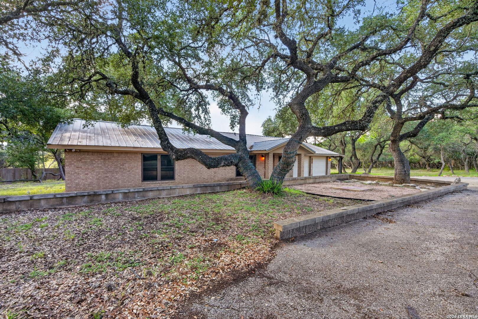 190 Rosenberry Bulverde TX 78163