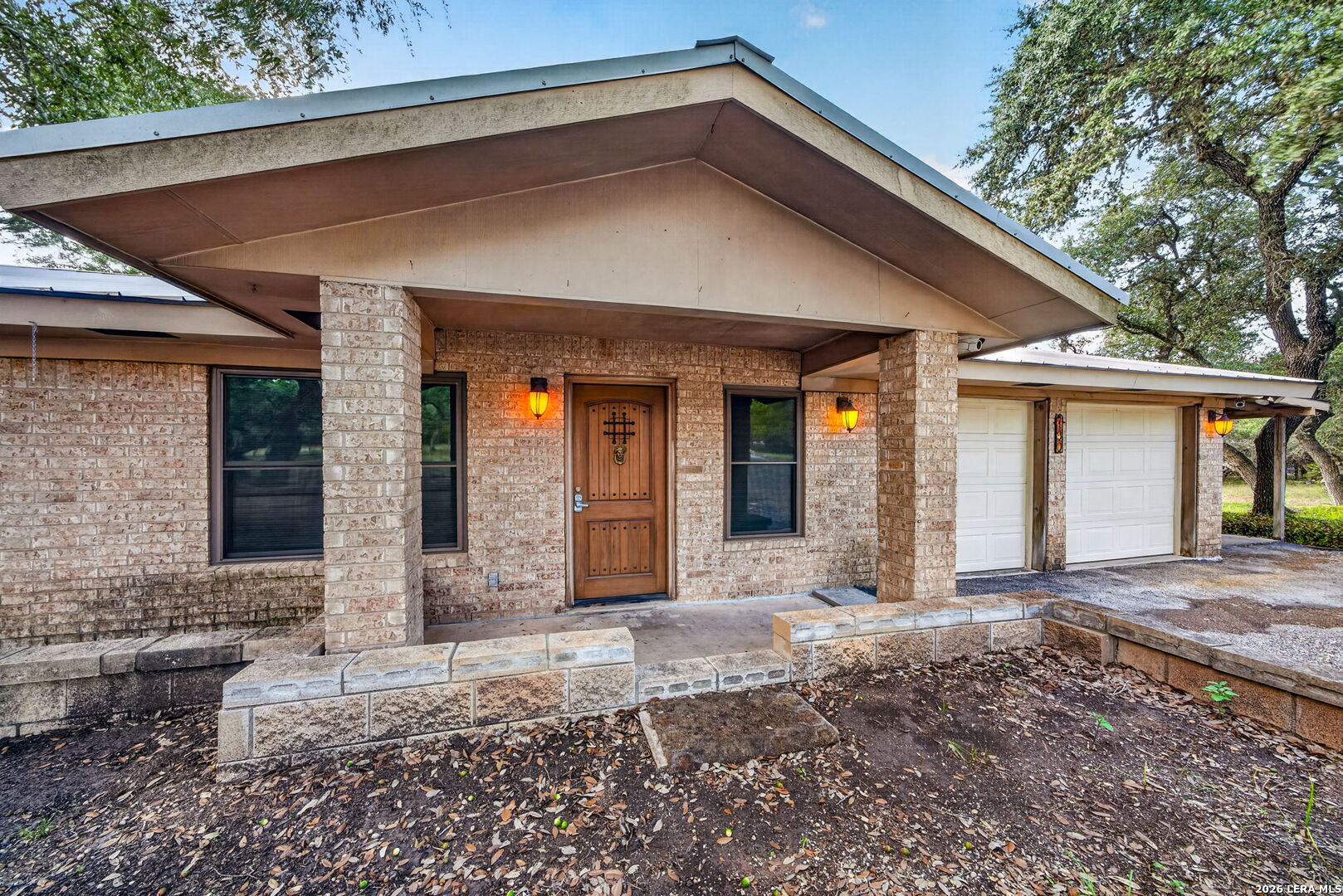 190 Rosenberry Bulverde TX 78163