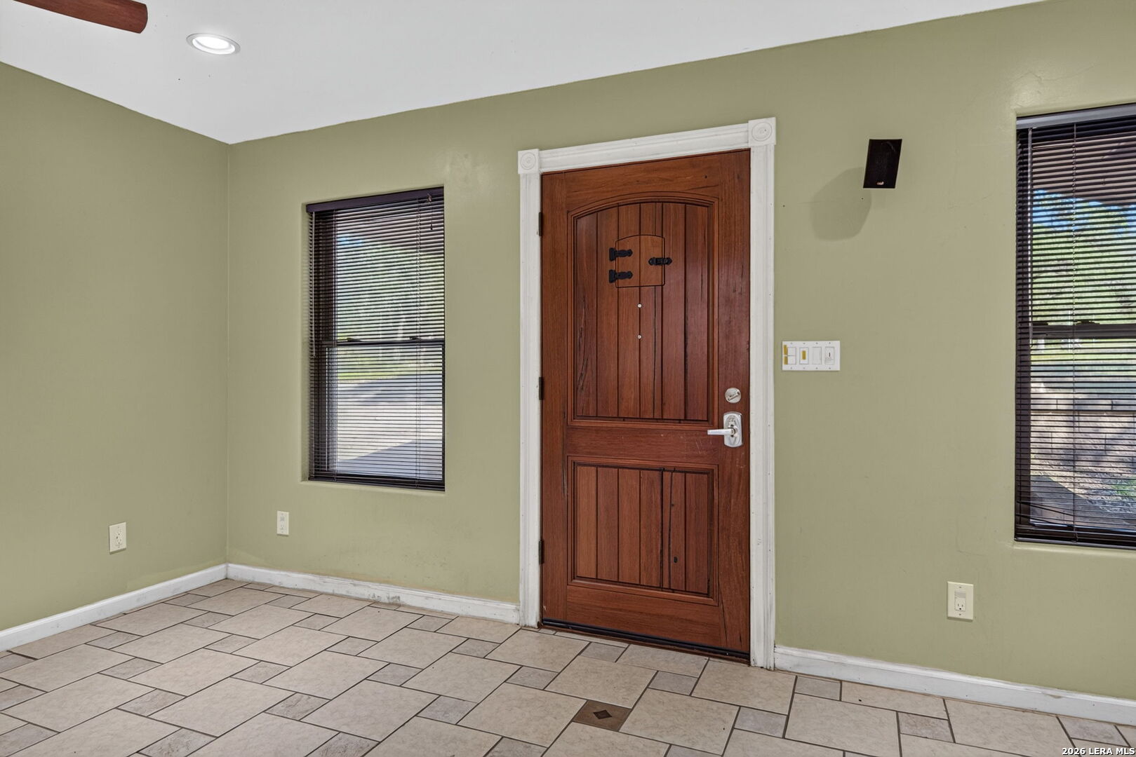 190 Rosenberry Bulverde TX 78163