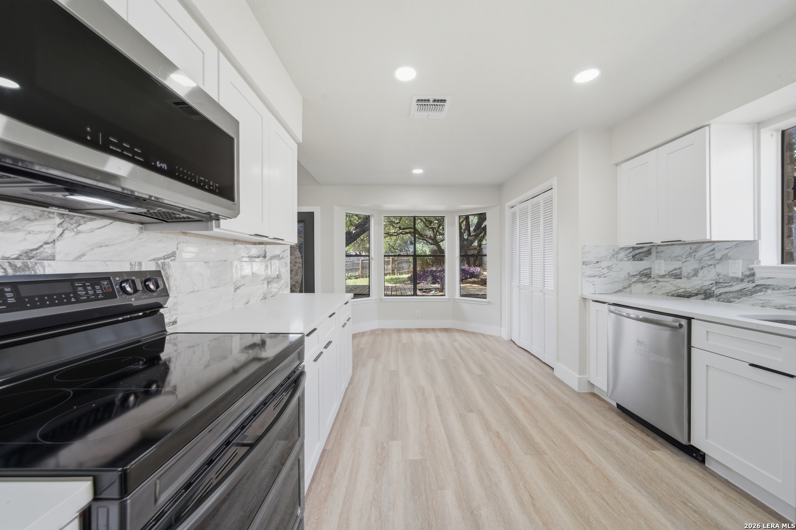 7738 Crooked Road Street San Antonio TX 78254