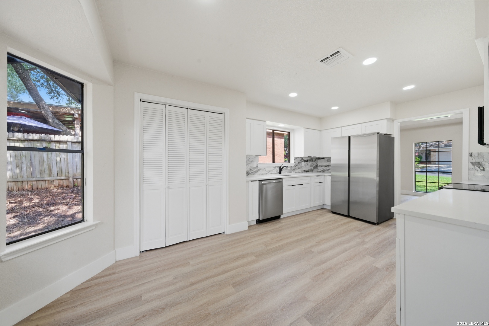 7738 Crooked Road Street San Antonio TX 78254