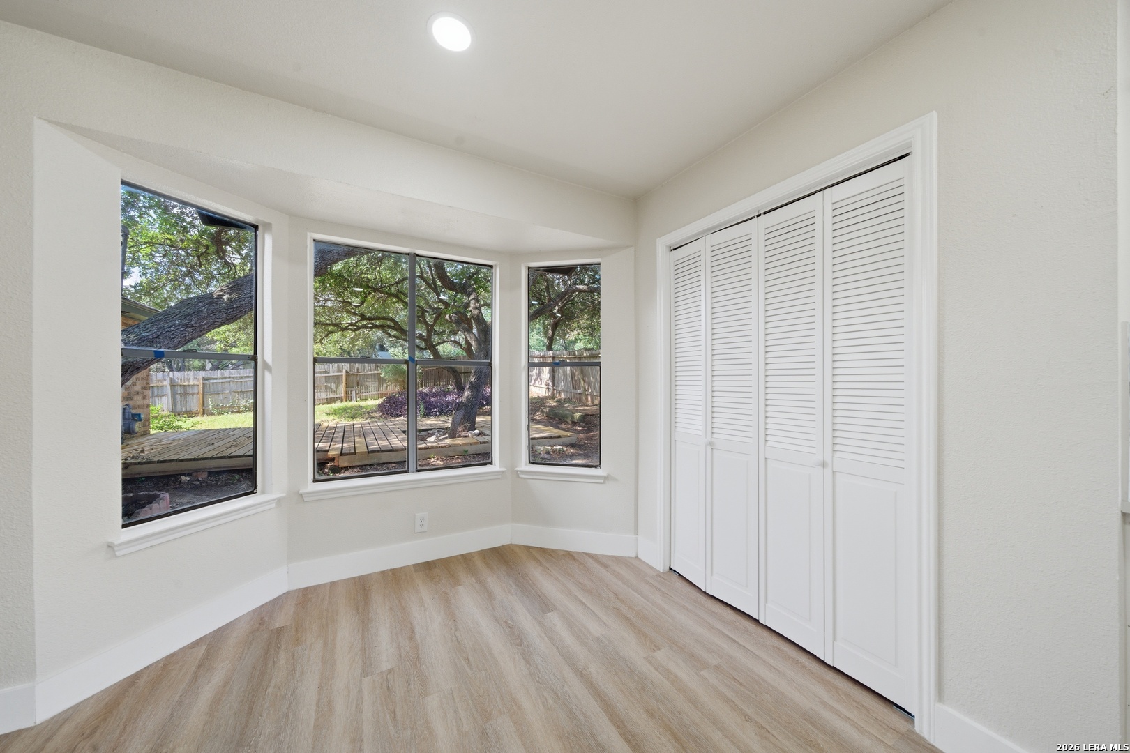 7738 Crooked Road Street San Antonio TX 78254