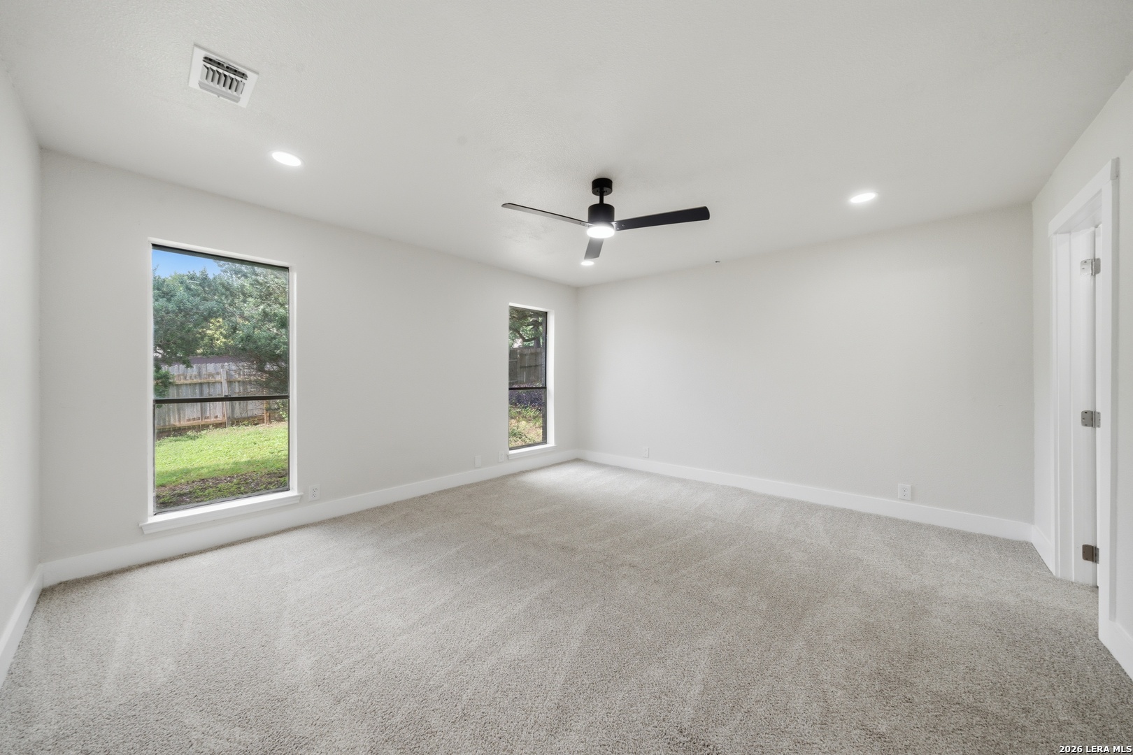 7738 Crooked Road Street San Antonio TX 78254