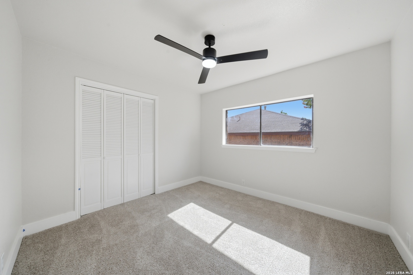 7738 Crooked Road Street San Antonio TX 78254