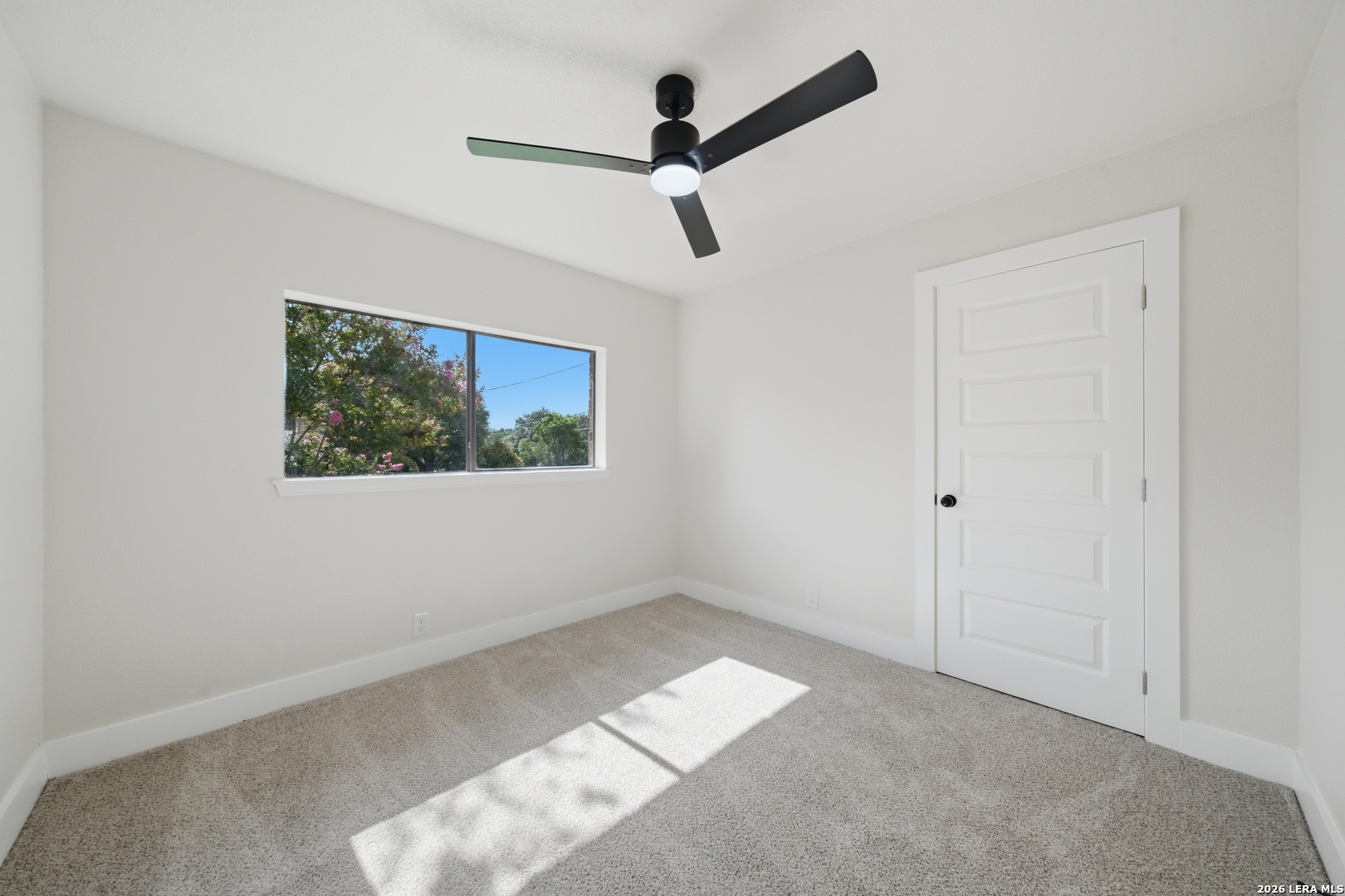 7738 Crooked Road Street San Antonio TX 78254