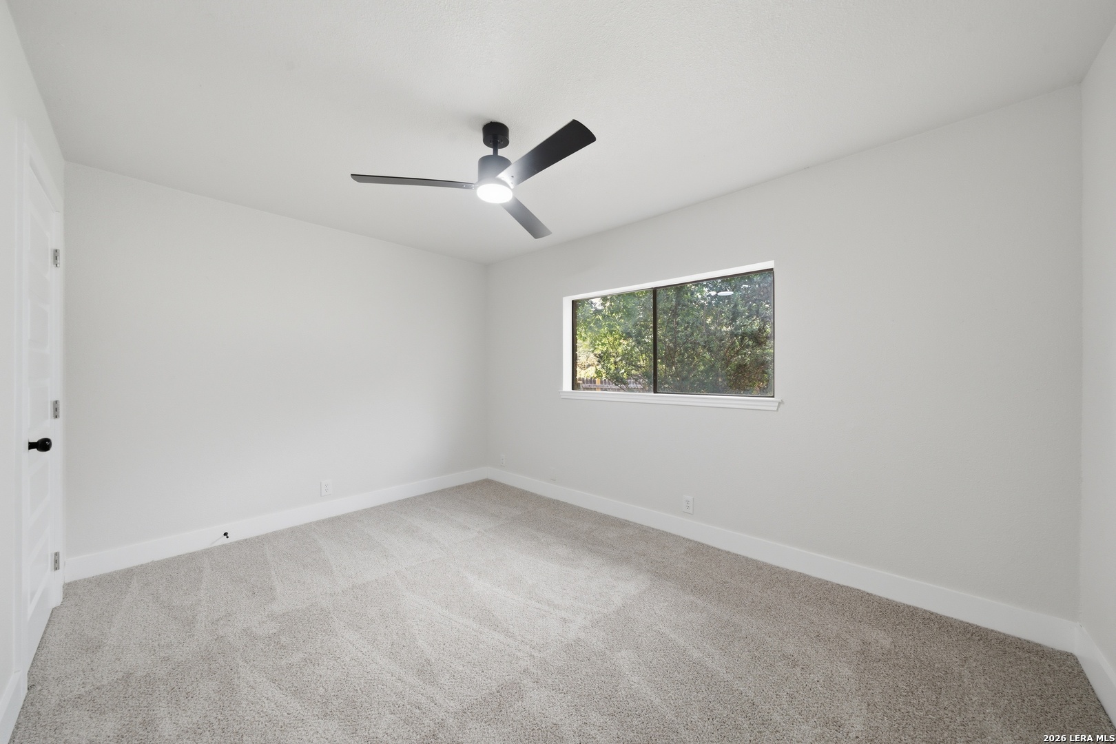 7738 Crooked Road Street San Antonio TX 78254
