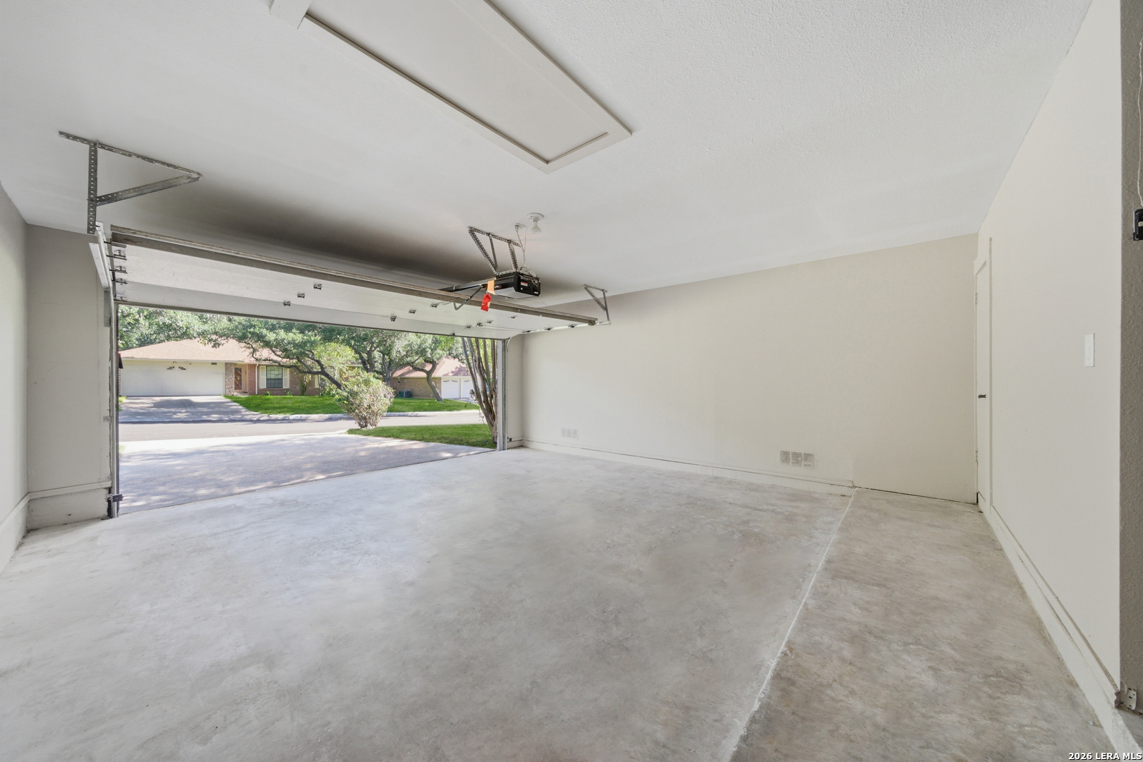 7738 Crooked Road Street San Antonio TX 78254