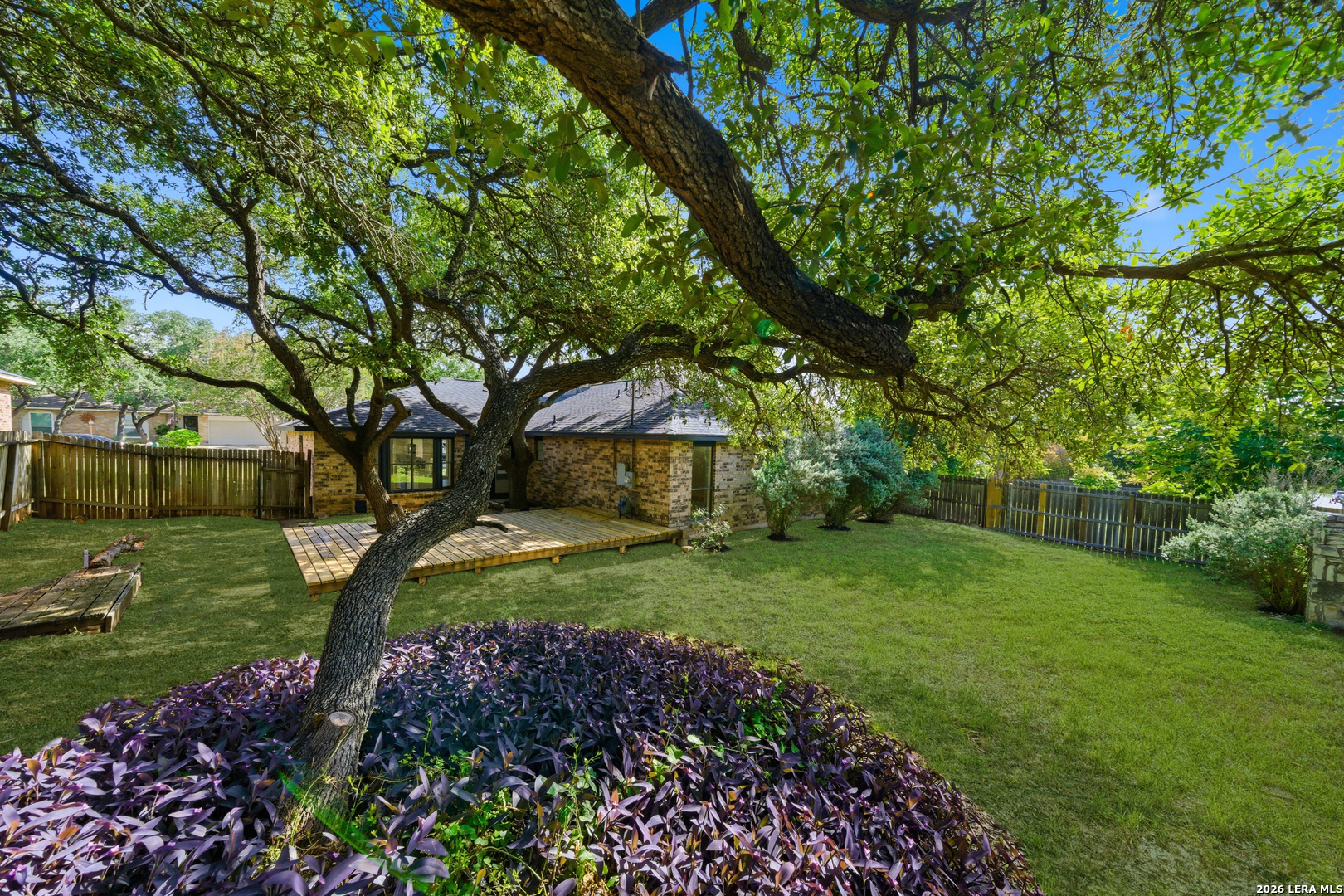 7738 Crooked Road Street San Antonio TX 78254