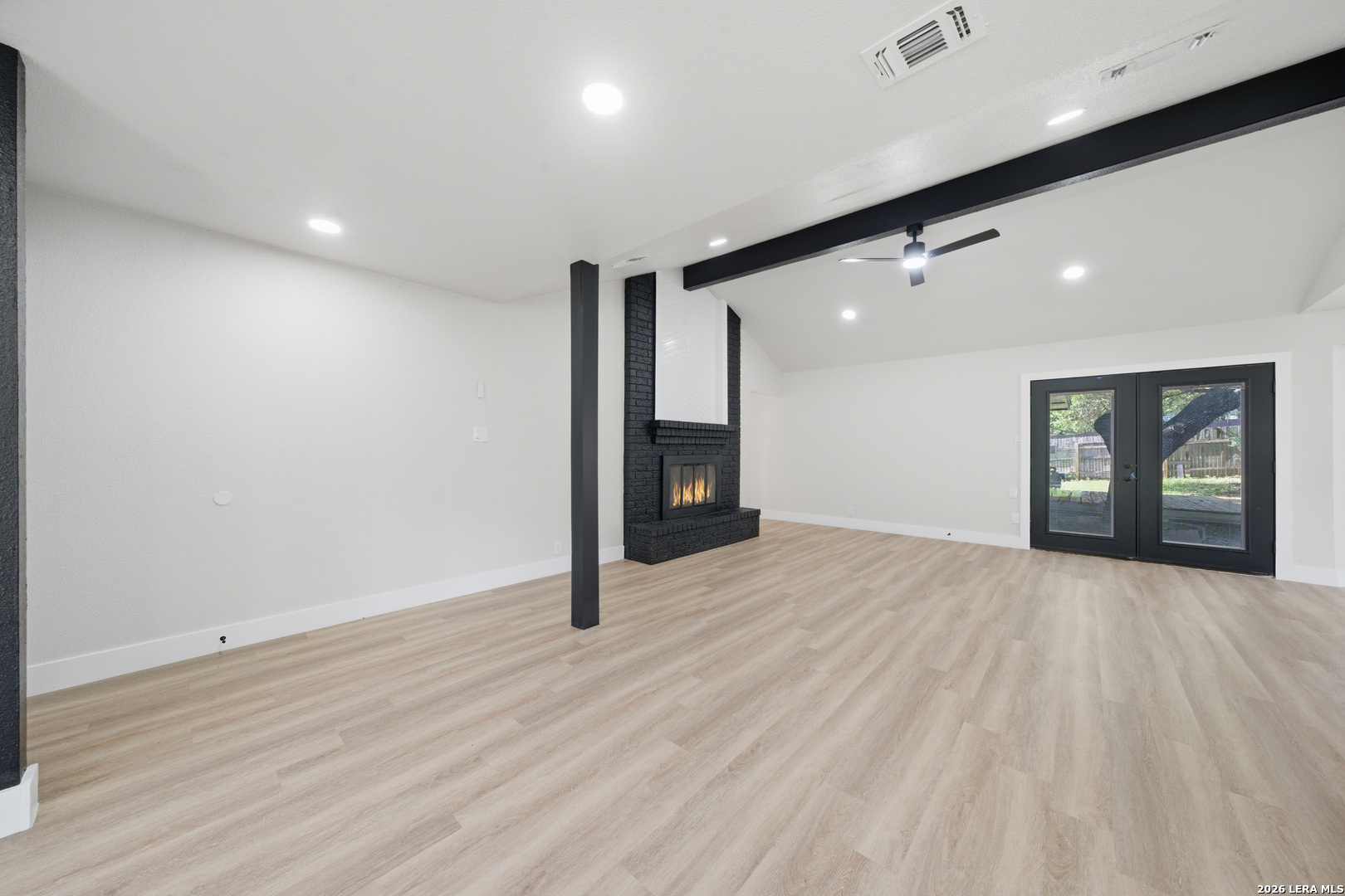 7738 Crooked Road Street San Antonio TX 78254