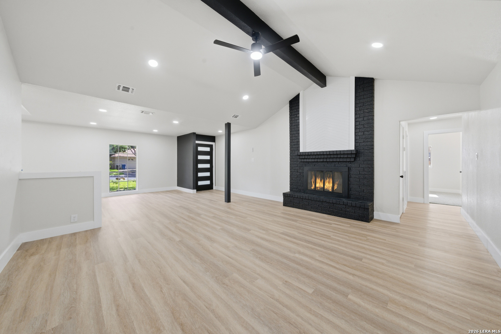 7738 Crooked Road Street San Antonio TX 78254