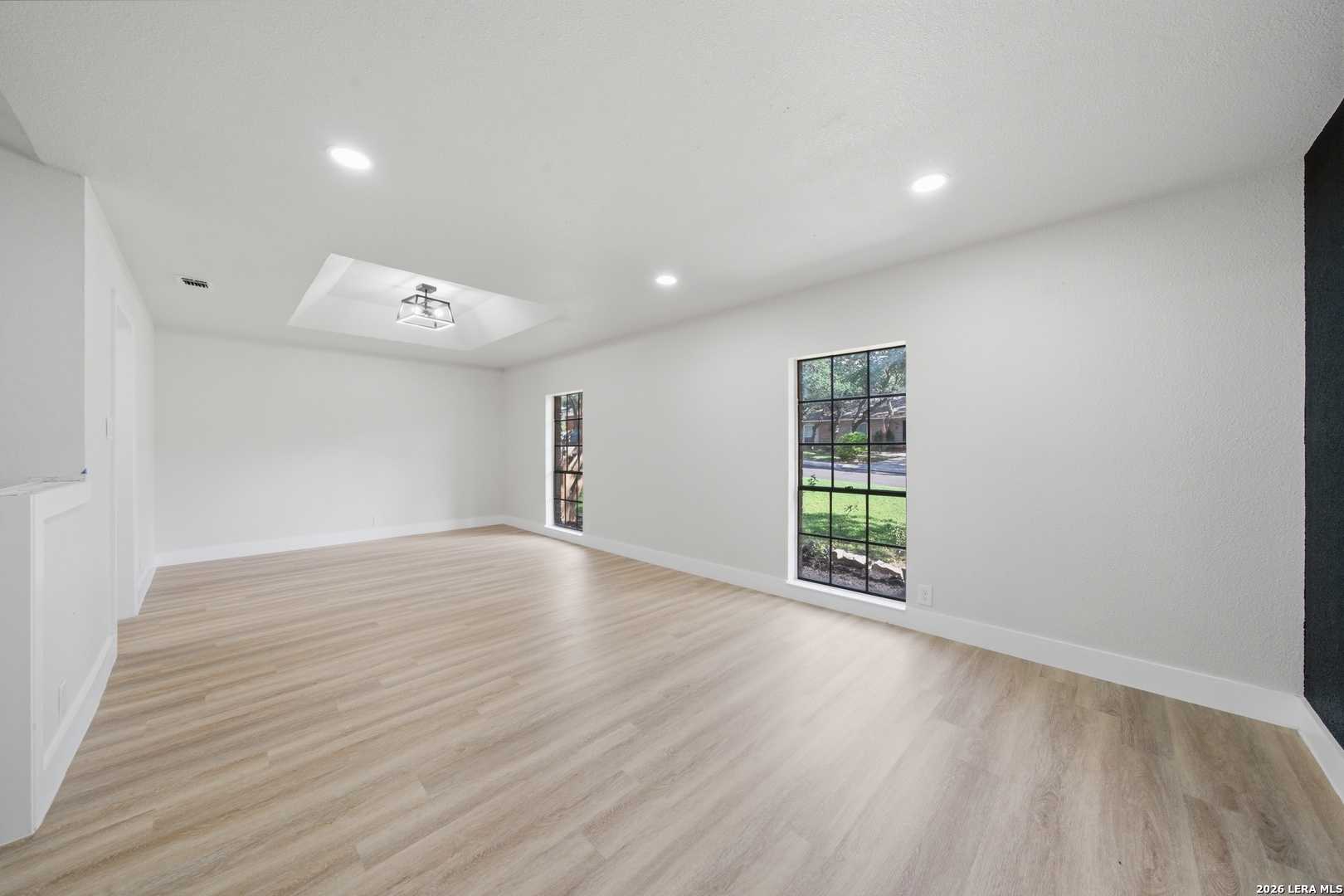 7738 Crooked Road Street San Antonio TX 78254