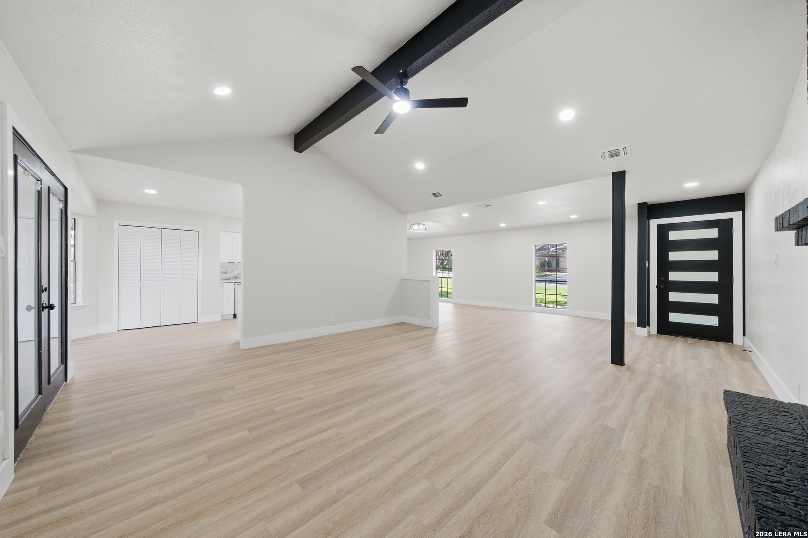 7738 Crooked Road Street San Antonio TX 78254