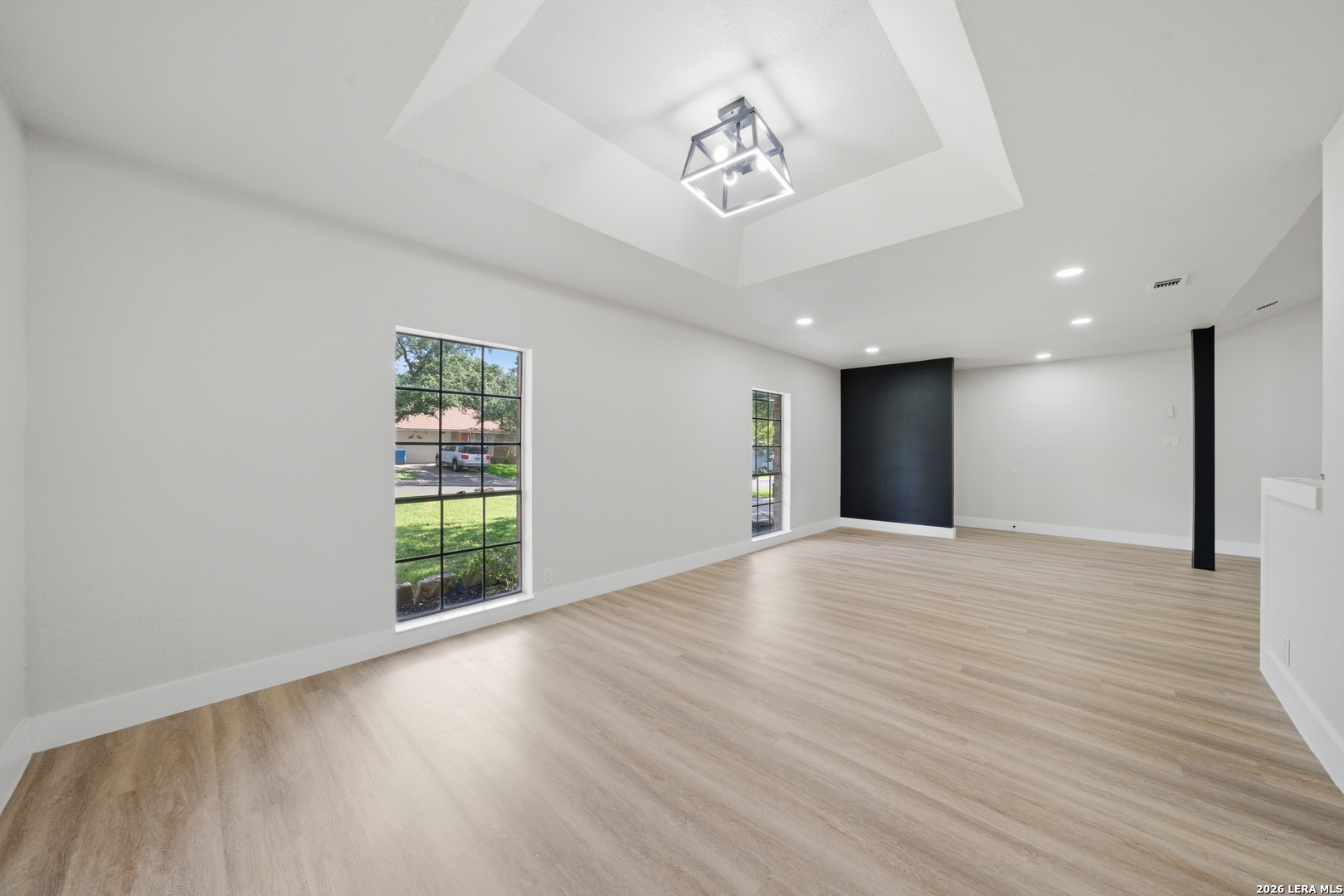 7738 Crooked Road Street San Antonio TX 78254