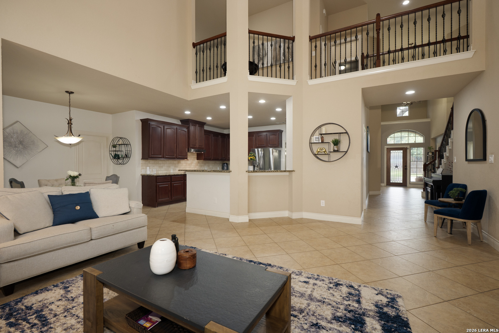 8810 Woodland Bend San Antonio TX 78255