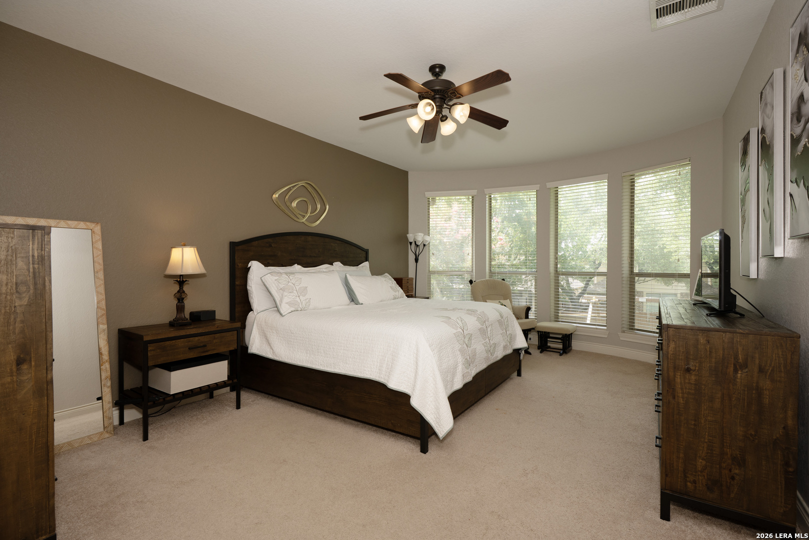 8810 Woodland Bend San Antonio TX 78255