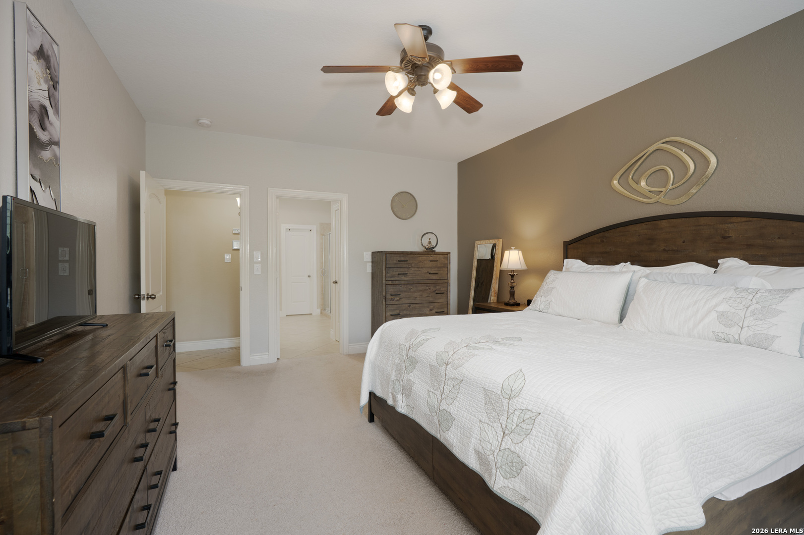 8810 Woodland Bend San Antonio TX 78255