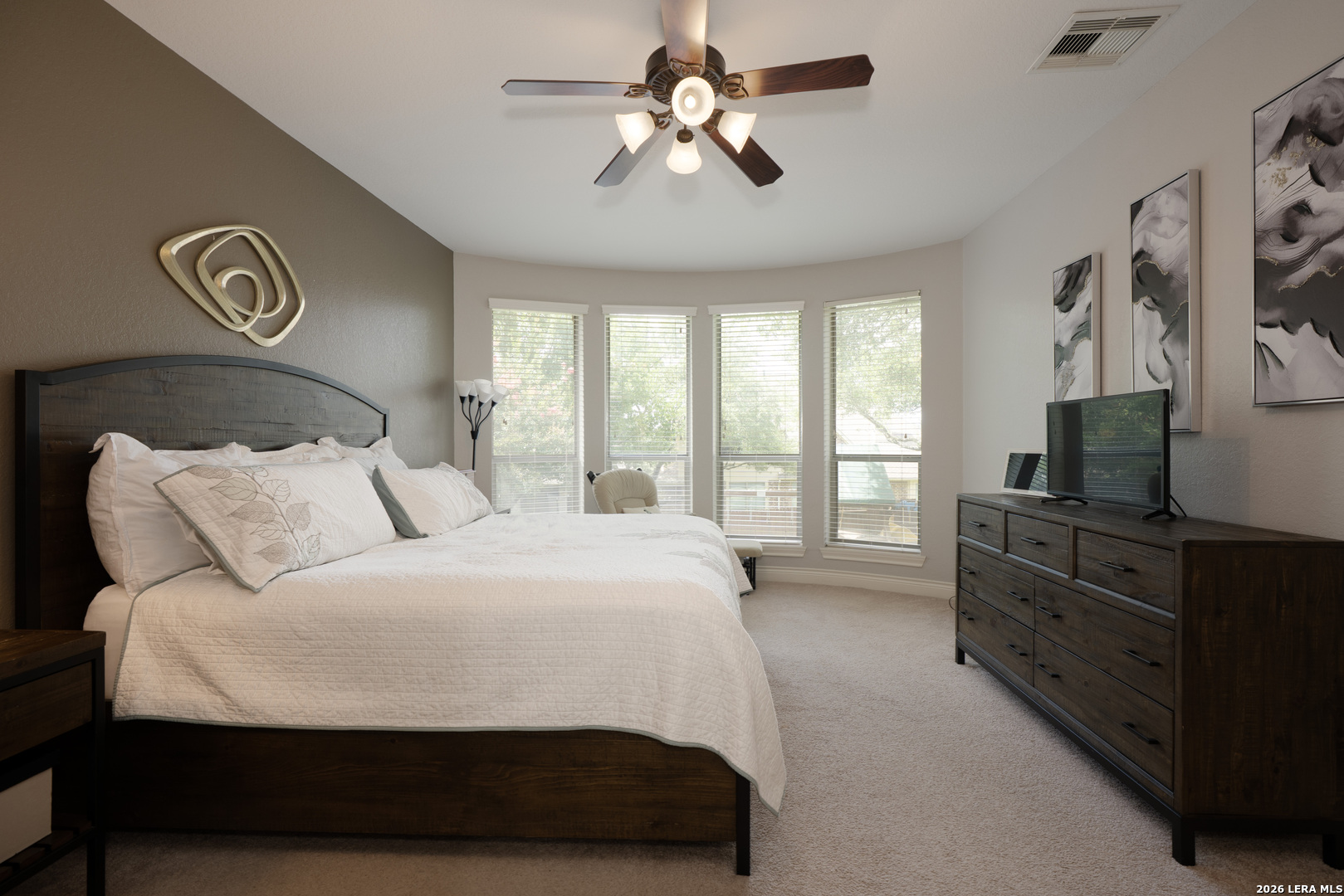 8810 Woodland Bend San Antonio TX 78255