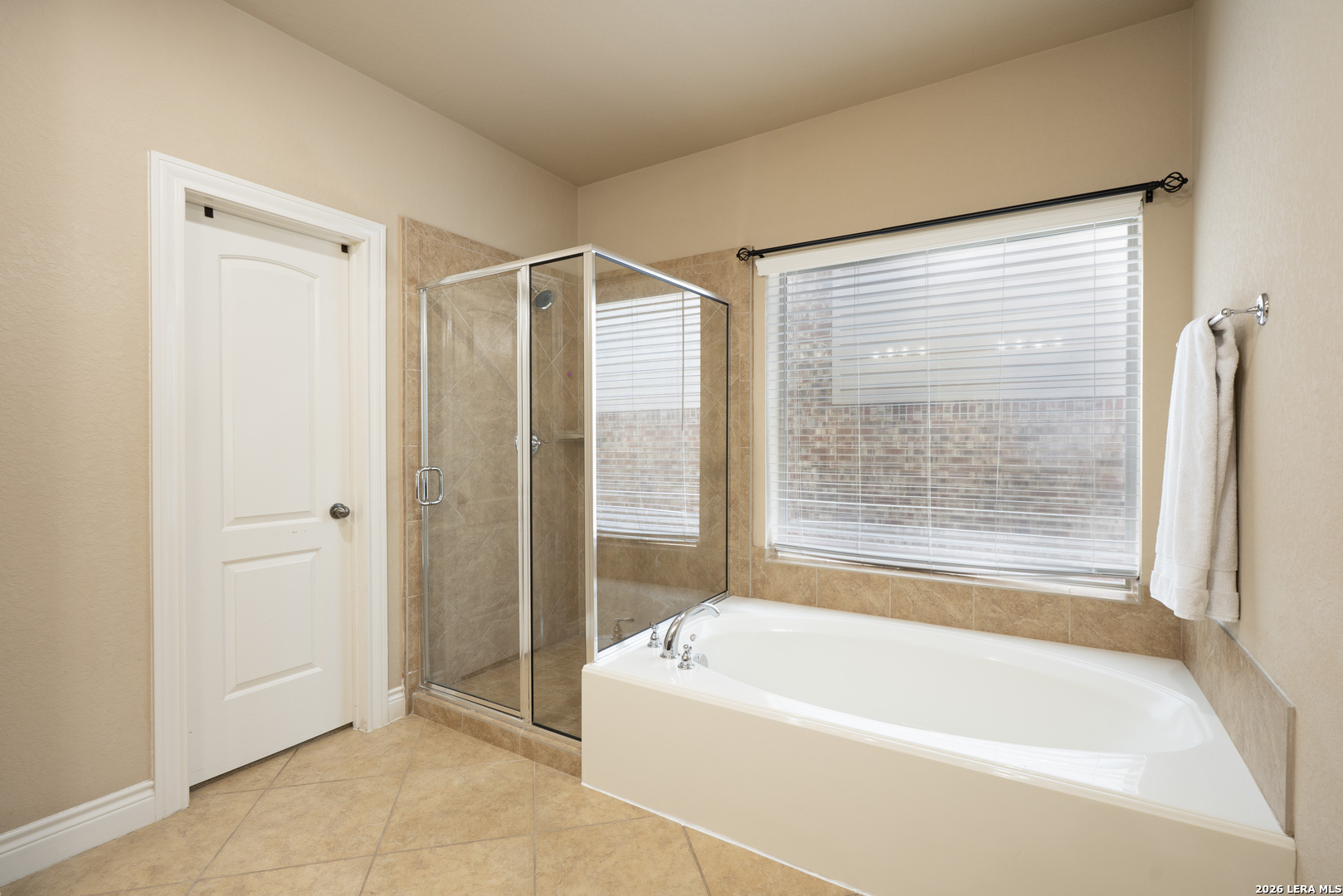8810 Woodland Bend San Antonio TX 78255
