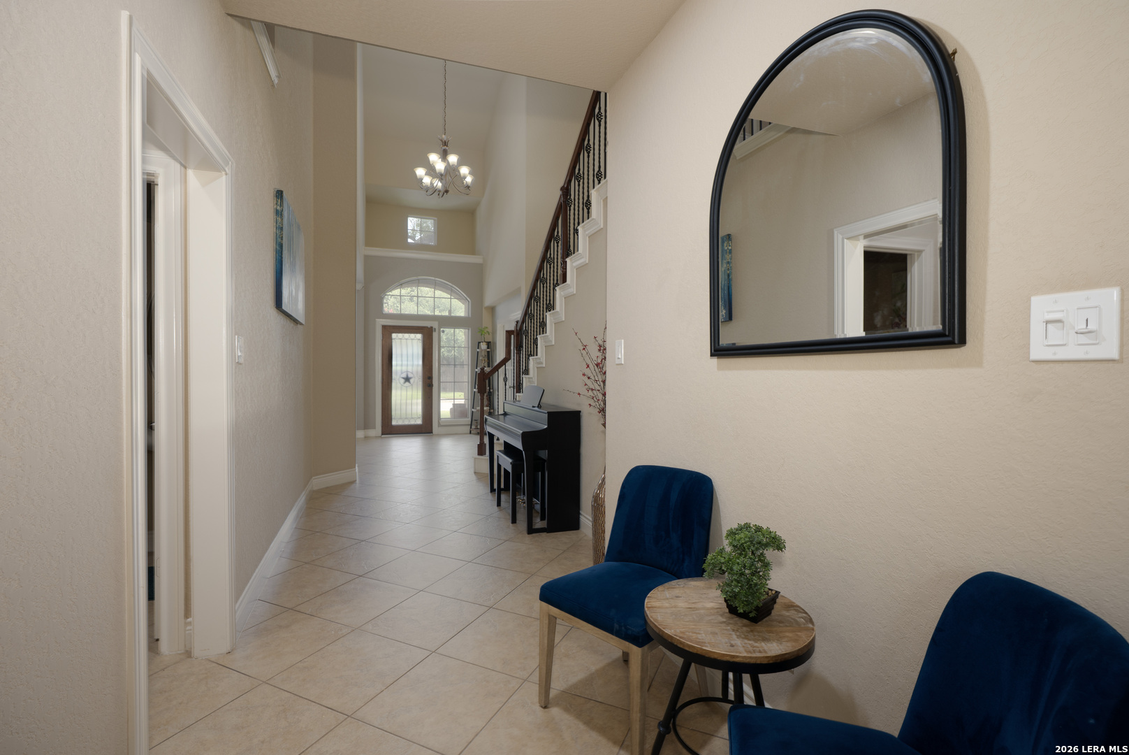 8810 Woodland Bend San Antonio TX 78255