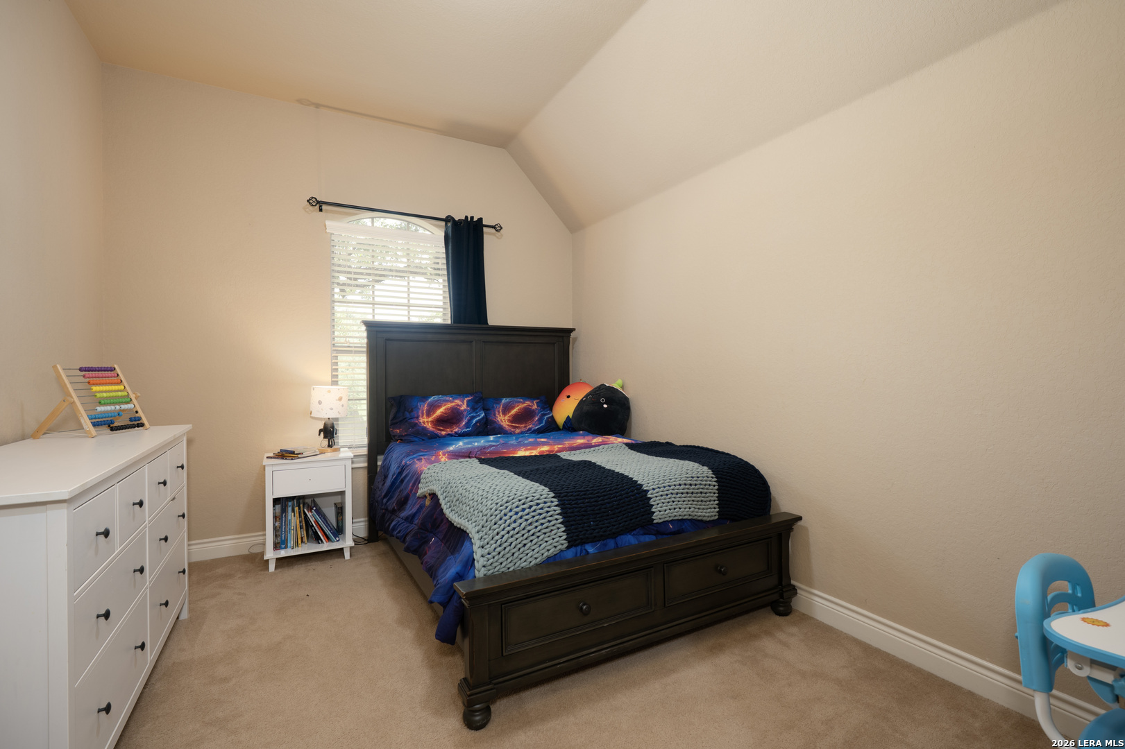 8810 Woodland Bend San Antonio TX 78255