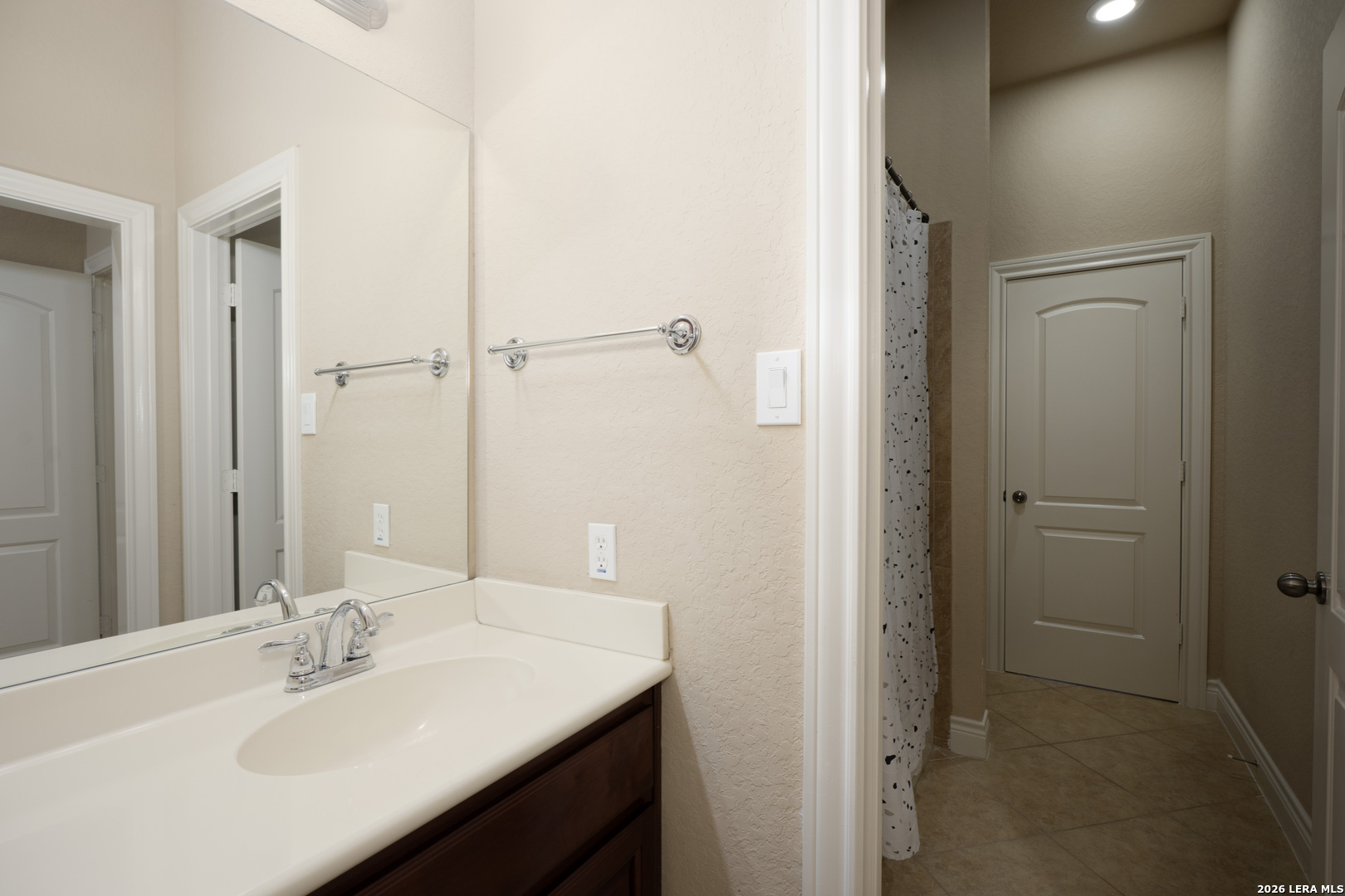 8810 Woodland Bend San Antonio TX 78255