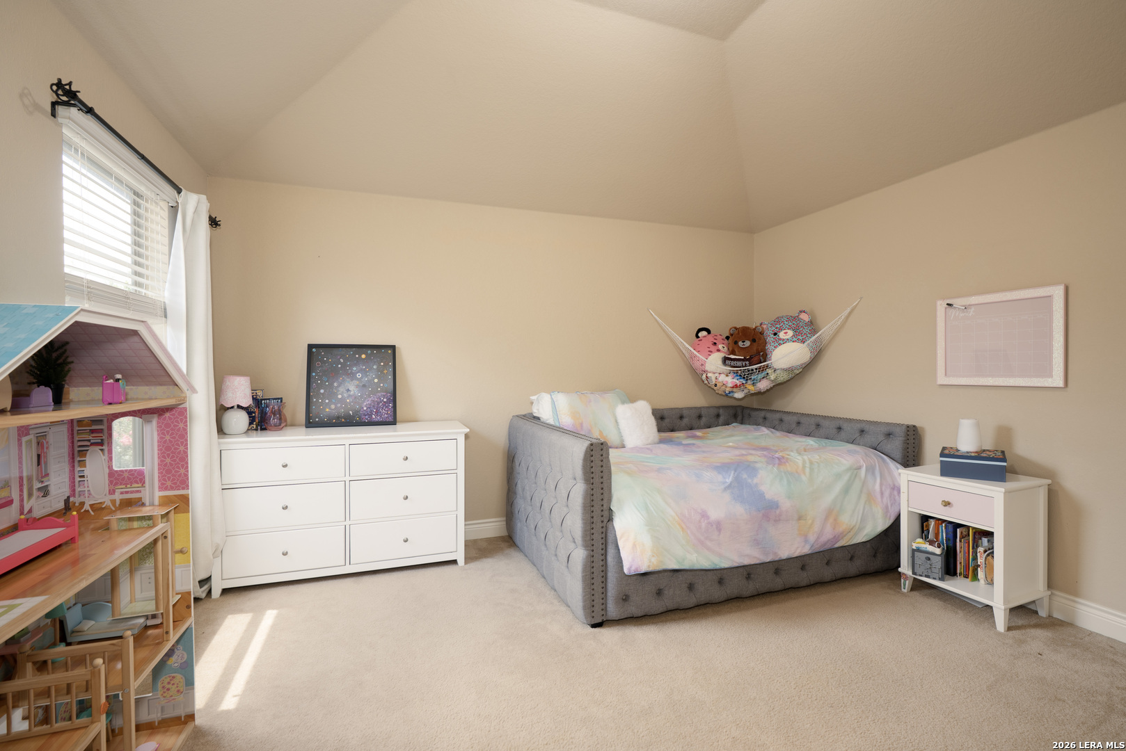 8810 Woodland Bend San Antonio TX 78255